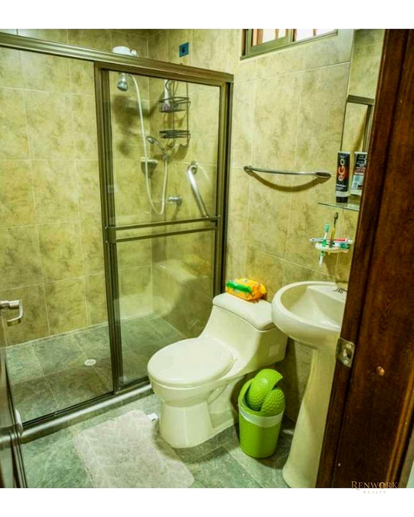 SE VENDE FINCA EN COPACABANA- ANTIOQUIA · foto 9