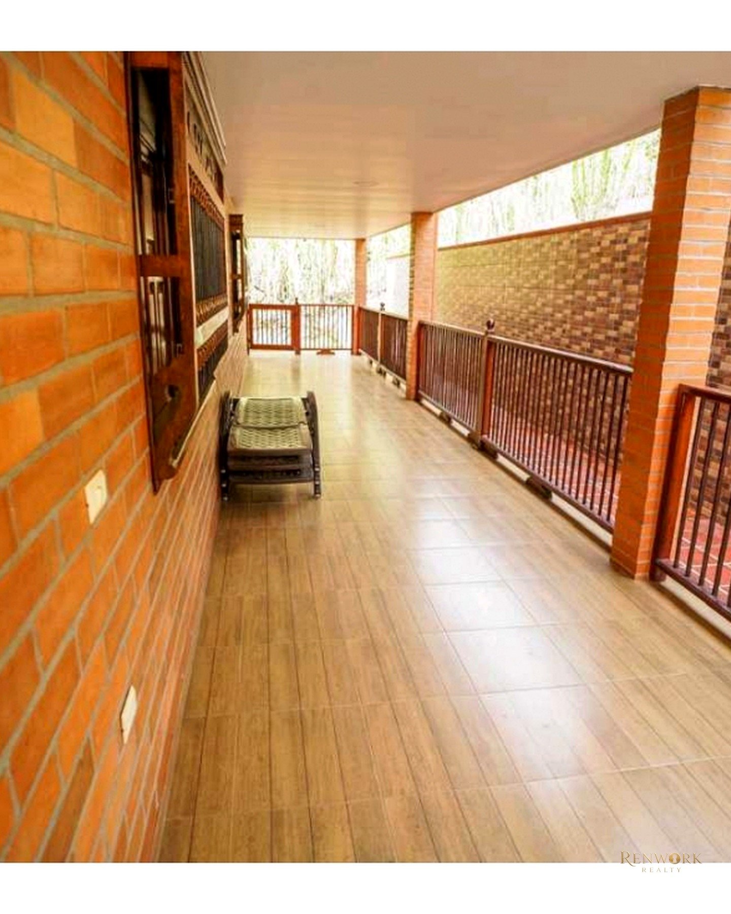 SE VENDE FINCA EN COPACABANA- ANTIOQUIA · foto 16