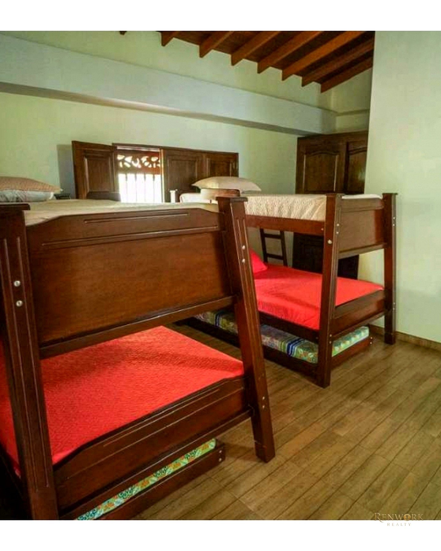 SE VENDE FINCA EN COPACABANA- ANTIOQUIA · foto 18