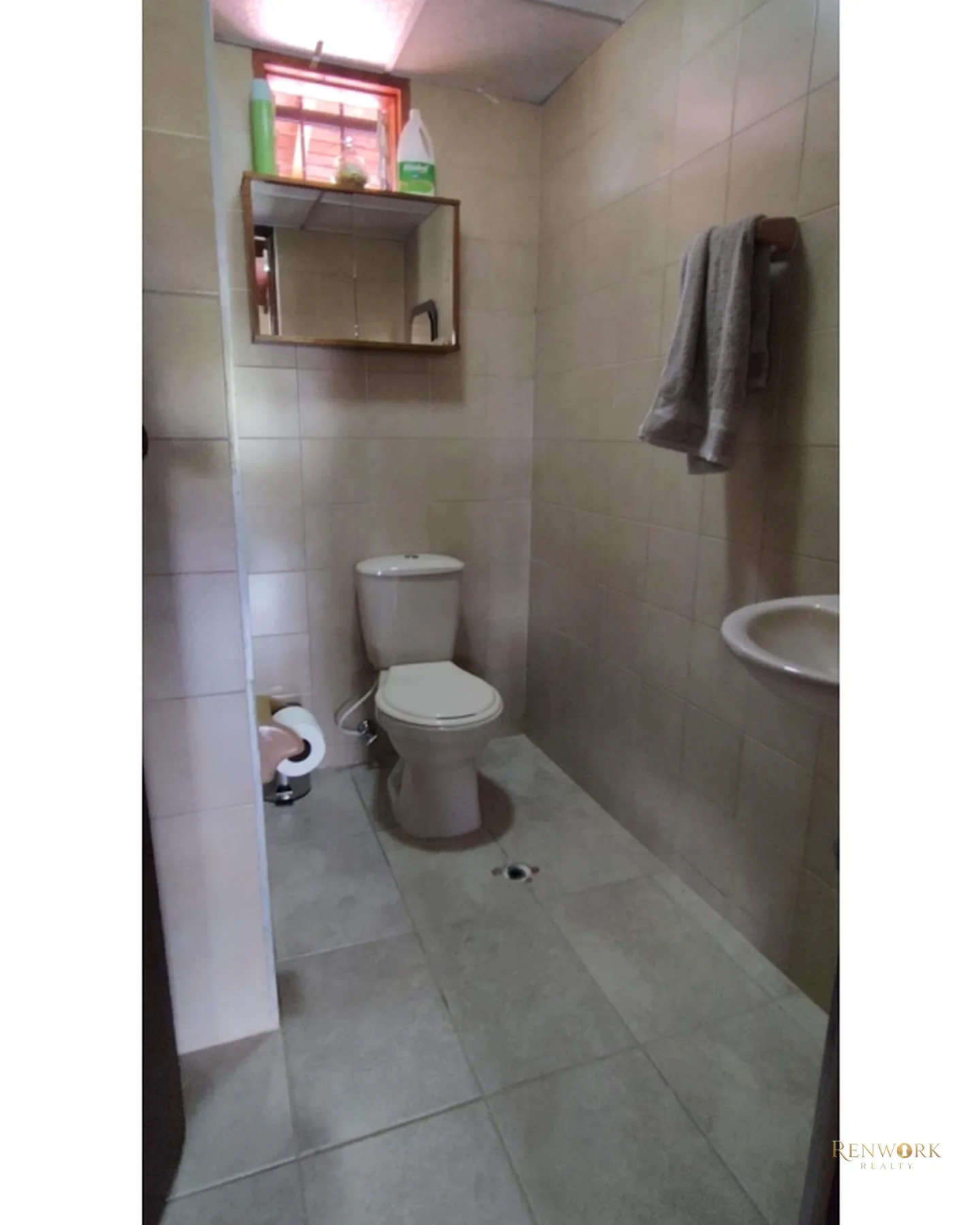 SE VENDE FINCA EN EL PEÑOL VEREDA HORIZONTES · foto 9