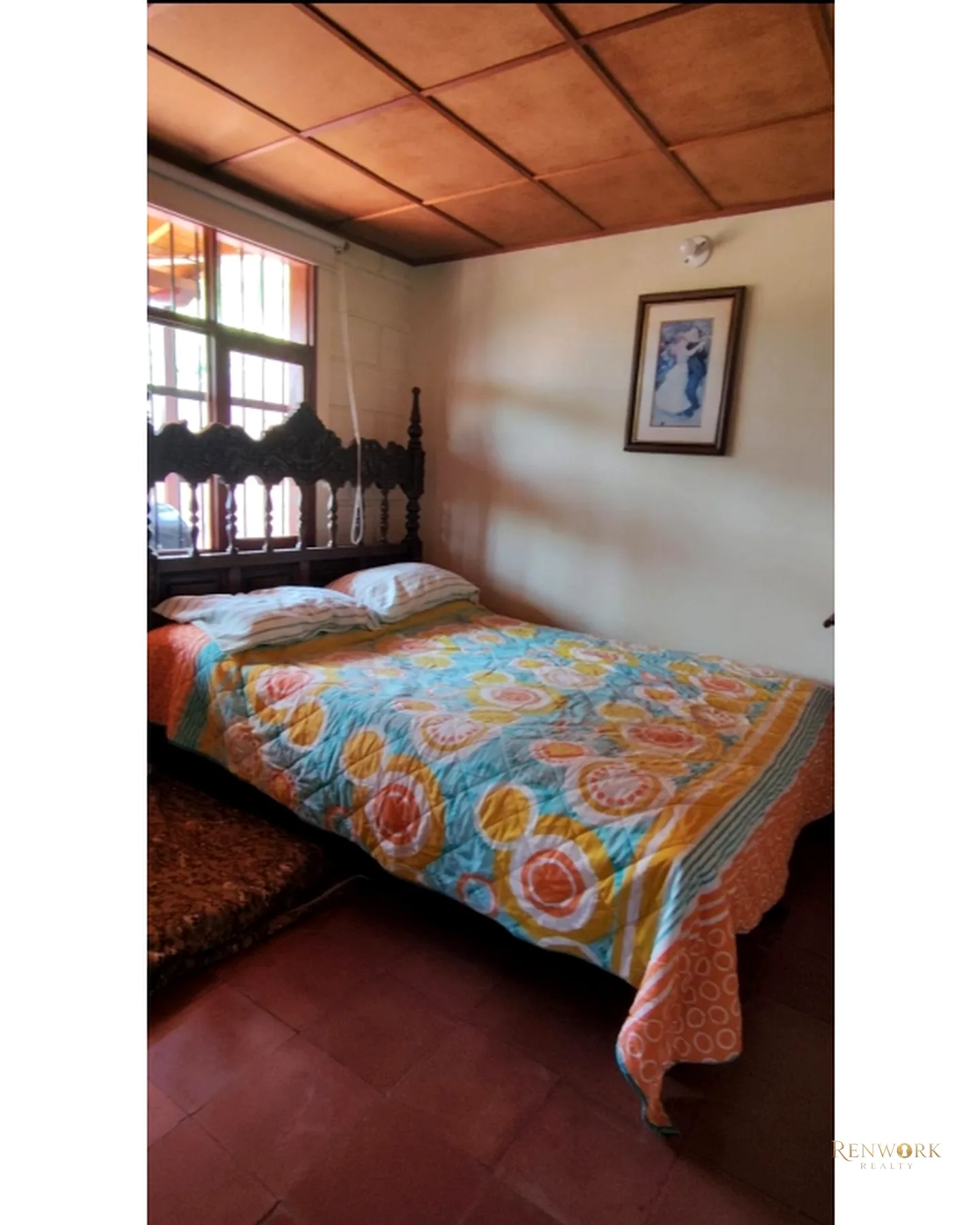 SE VENDE FINCA EN EL PEÑOL VEREDA HORIZONTES · foto 7