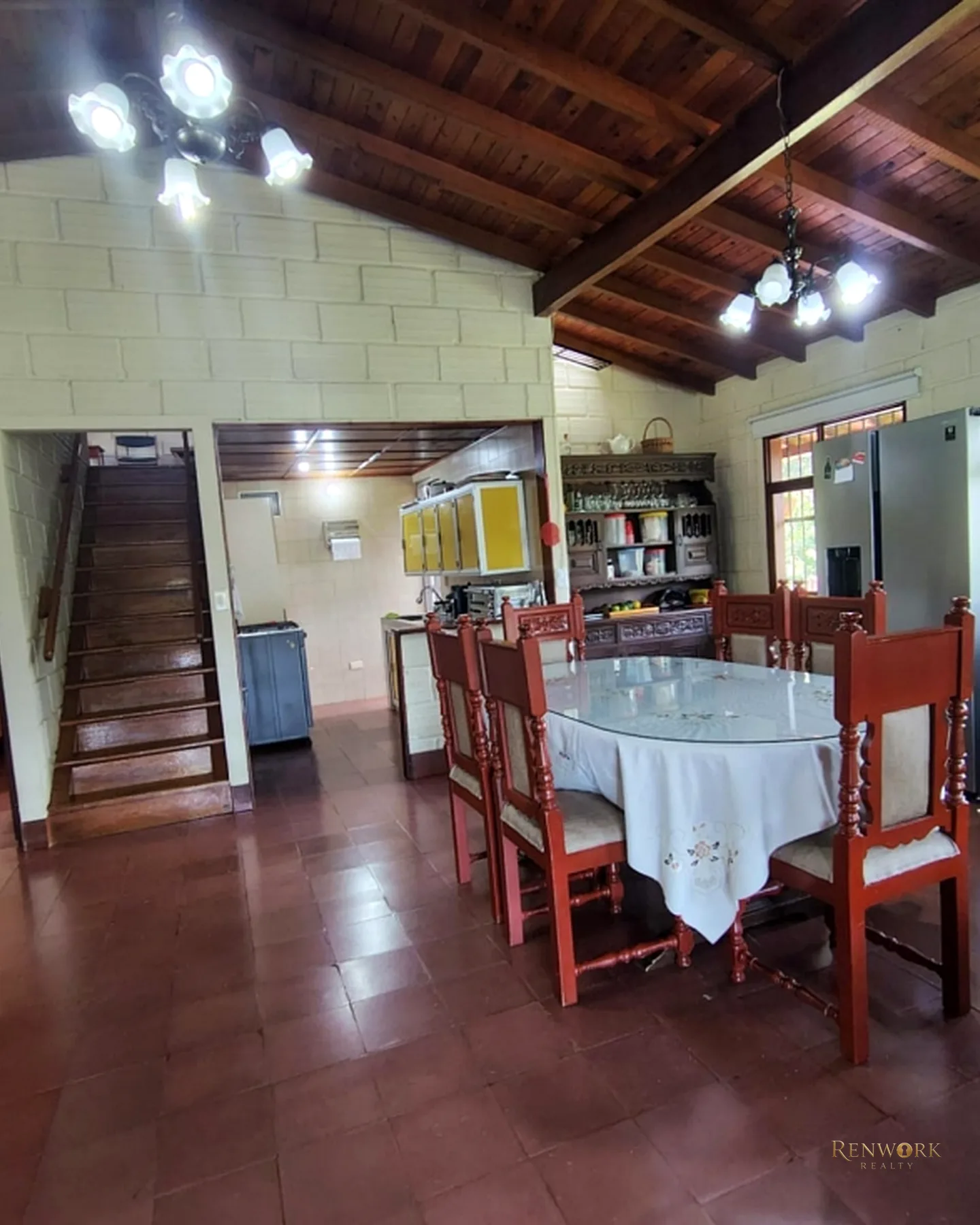 SE VENDE FINCA EN EL PEÑOL VEREDA HORIZONTES · foto 1