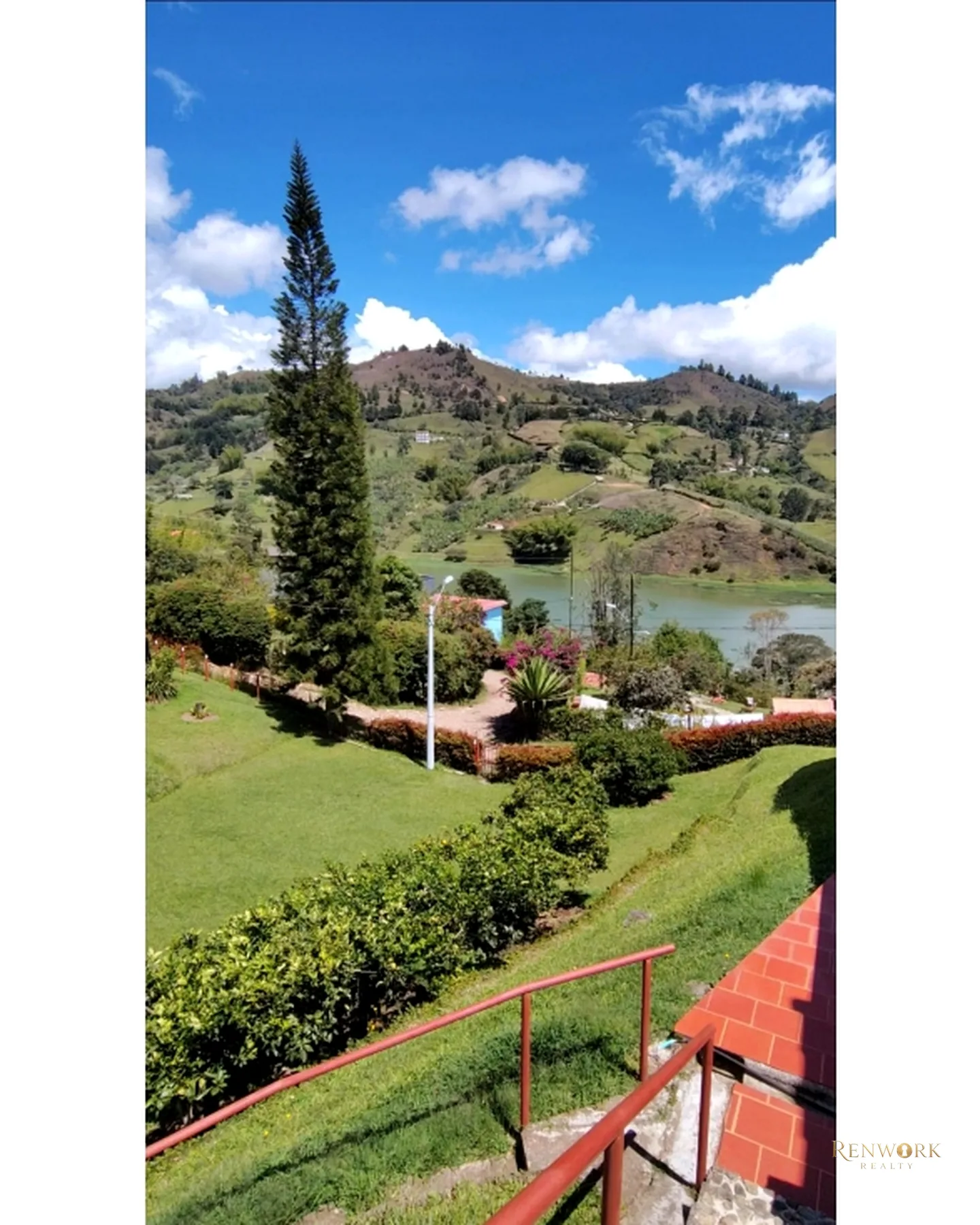 SE VENDE FINCA EN EL PEÑOL VEREDA HORIZONTES · foto 13