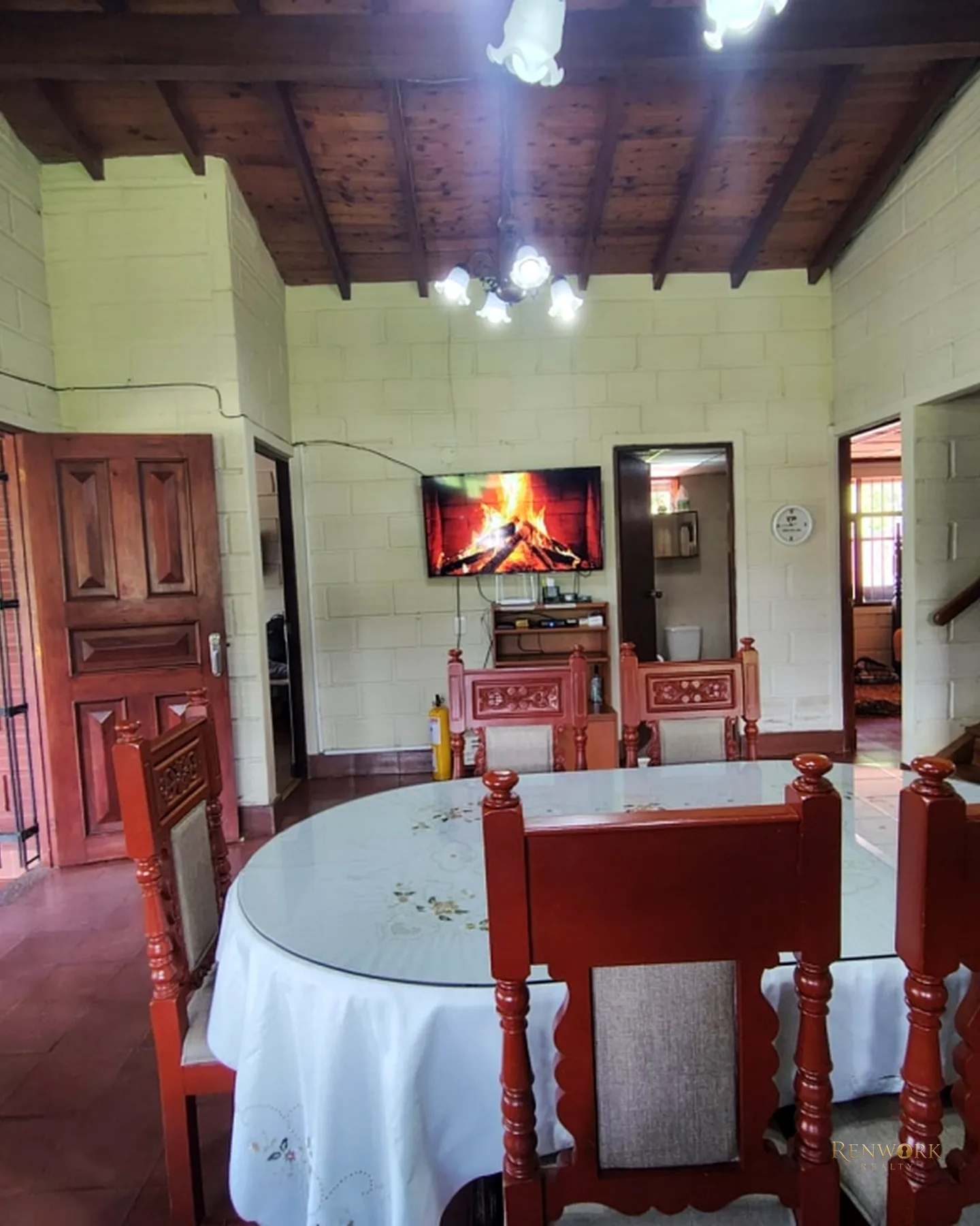SE VENDE FINCA EN EL PEÑOL VEREDA HORIZONTES · foto 2