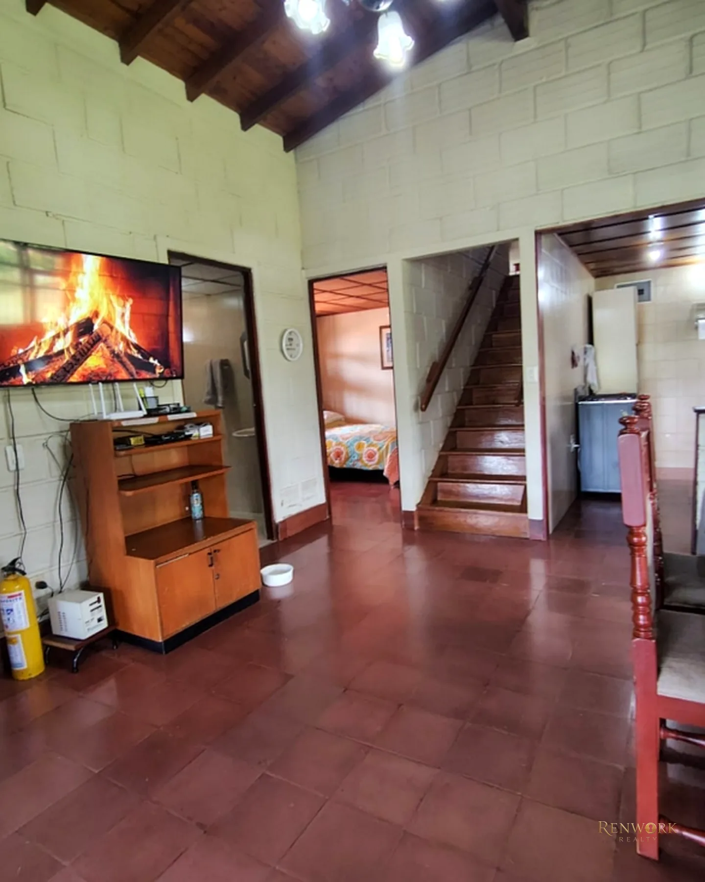 SE VENDE FINCA EN EL PEÑOL VEREDA HORIZONTES · foto 5