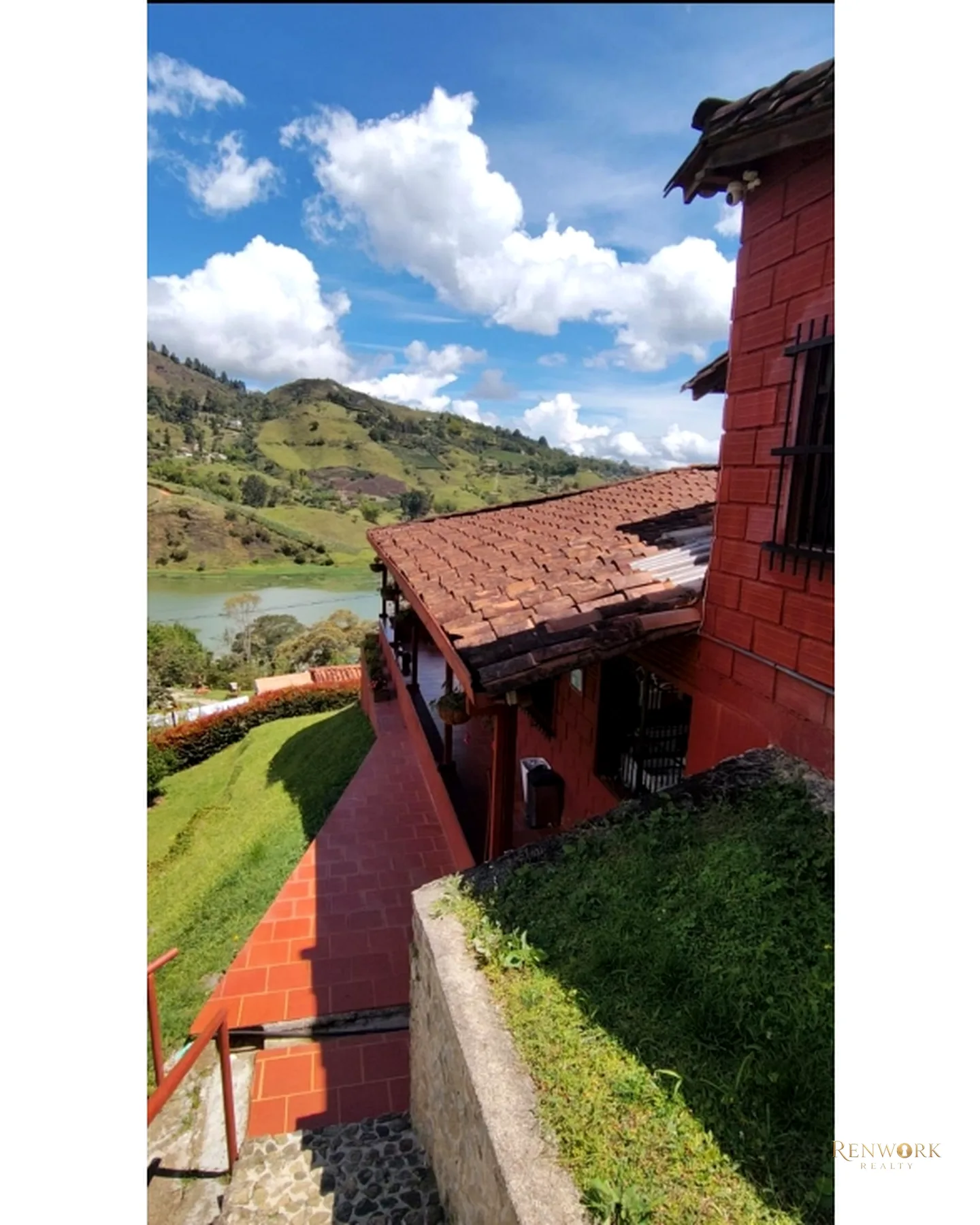 SE VENDE FINCA EN EL PEÑOL VEREDA HORIZONTES · foto 16
