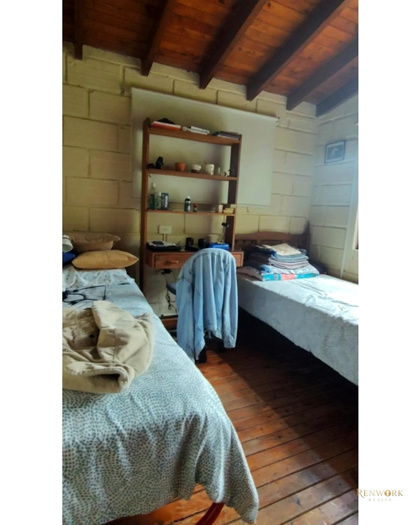 SE VENDE FINCA EN EL PEÑOL VEREDA HORIZONTES · foto 10