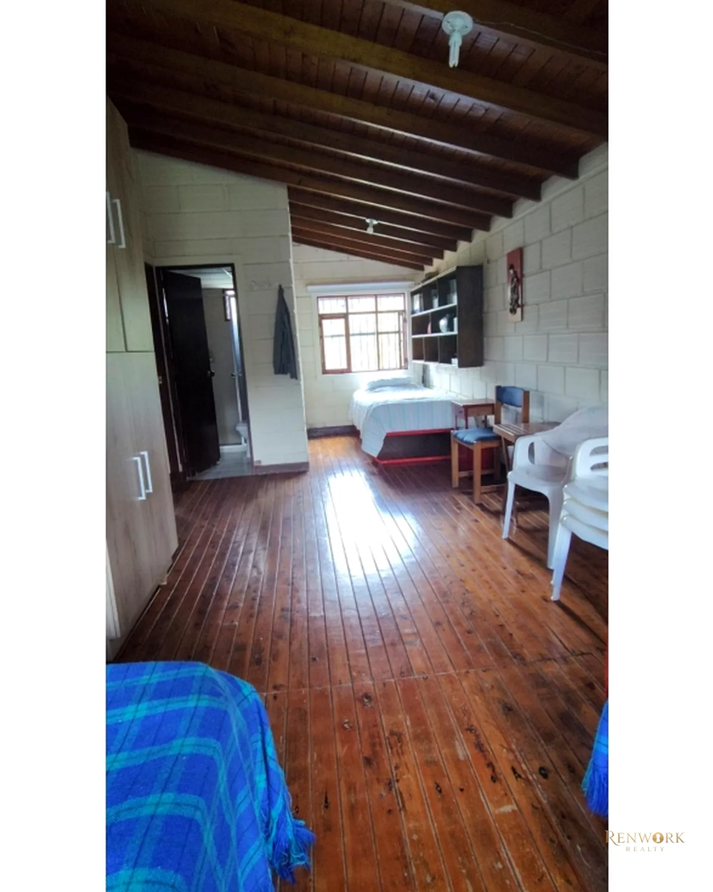 SE VENDE FINCA EN EL PEÑOL VEREDA HORIZONTES · foto 6