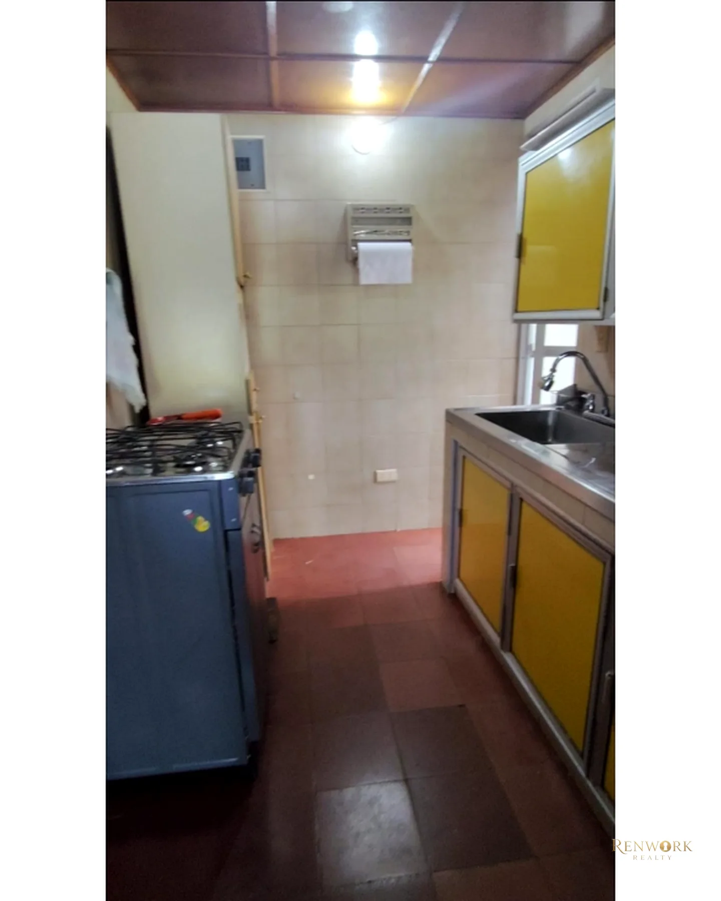 SE VENDE FINCA EN EL PEÑOL VEREDA HORIZONTES · foto 4