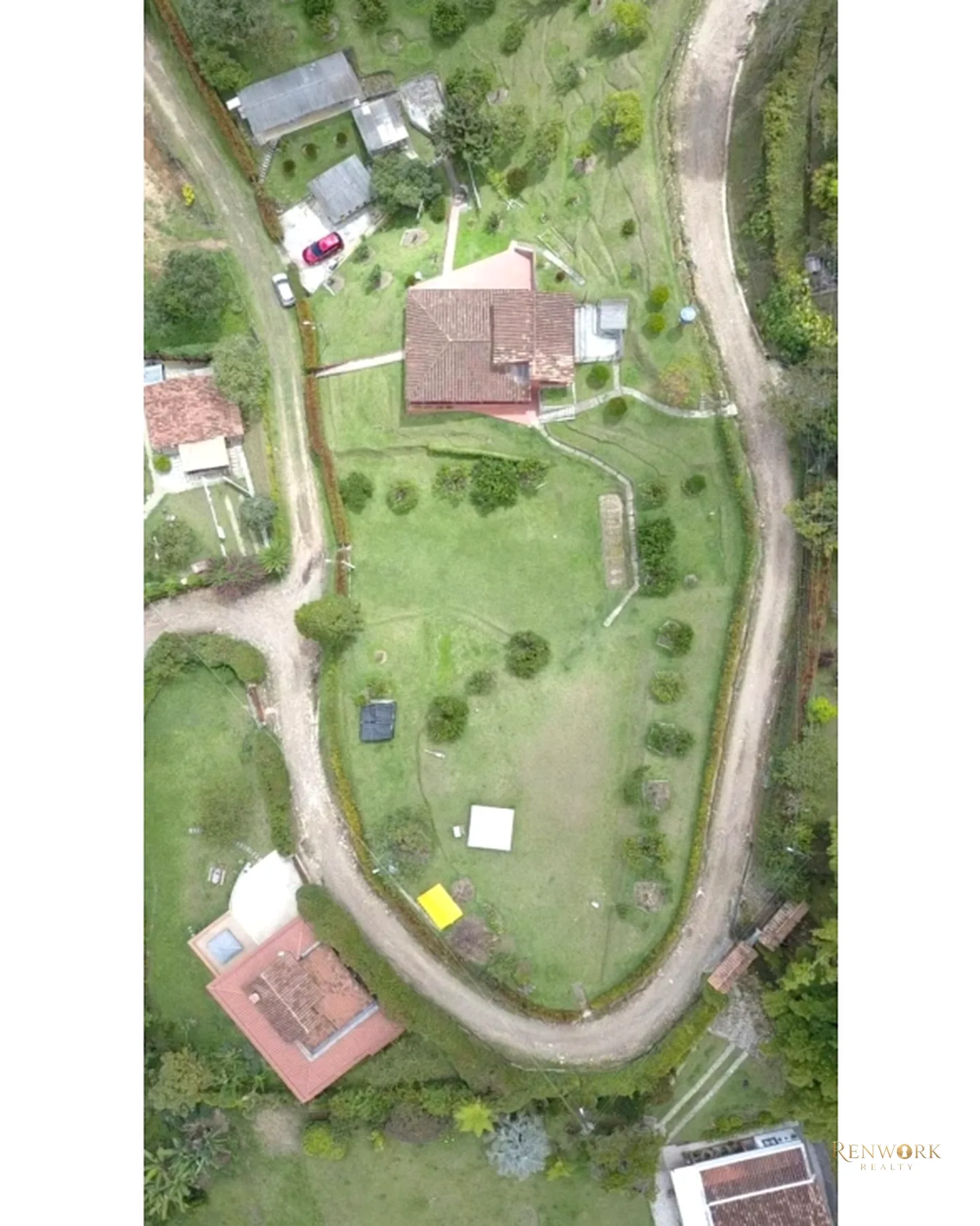 SE VENDE FINCA EN EL PEÑOL VEREDA HORIZONTES · foto 14