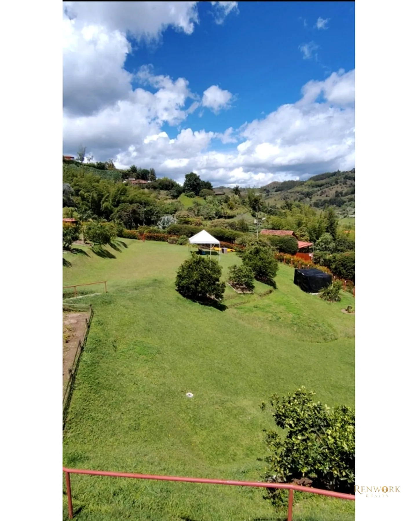 SE VENDE FINCA EN EL PEÑOL VEREDA HORIZONTES · foto 12