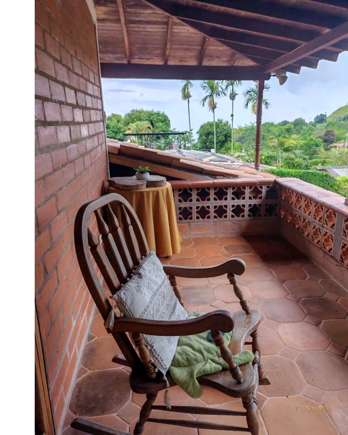 SE VENDE FINCA EN HOYOFRIO FREDONIA SUROESTE ANTIOQUEÑO · foto 3