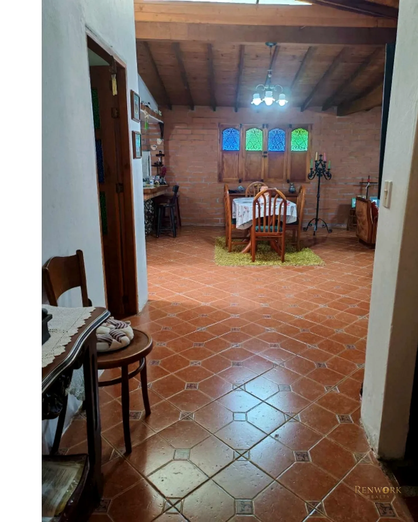 SE VENDE FINCA EN HOYOFRIO FREDONIA SUROESTE ANTIOQUEÑO · foto 6