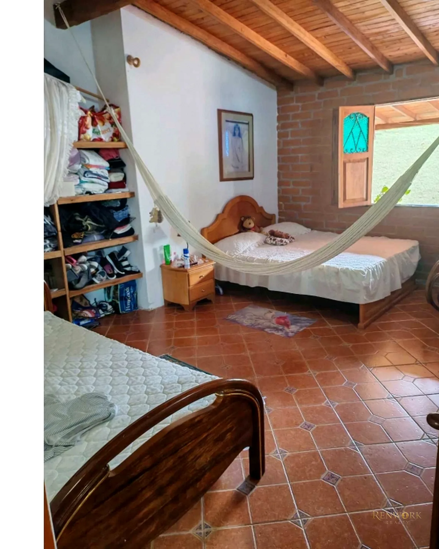 SE VENDE FINCA EN HOYOFRIO FREDONIA SUROESTE ANTIOQUEÑO · foto 8
