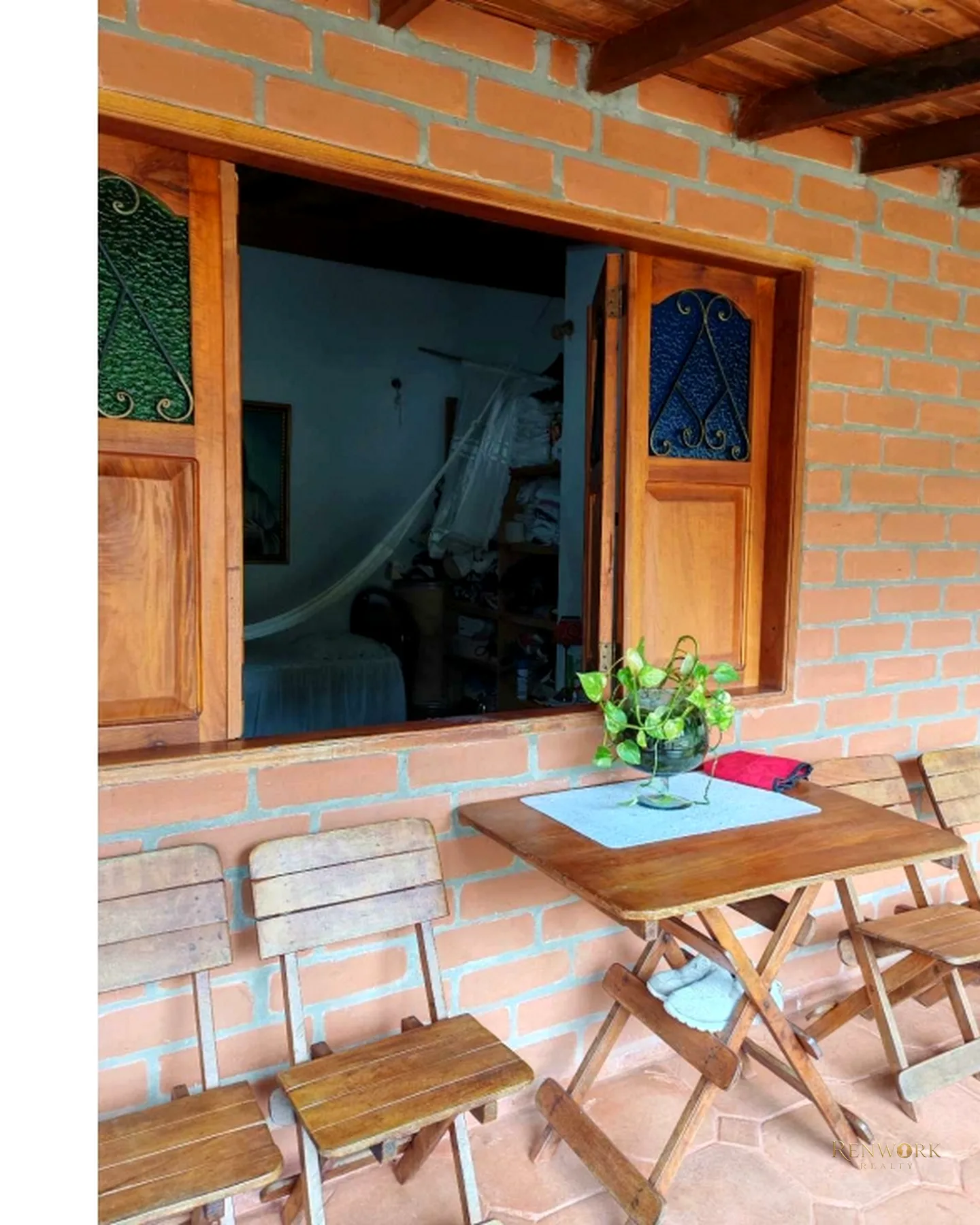 SE VENDE FINCA EN HOYOFRIO FREDONIA SUROESTE ANTIOQUEÑO · foto 5