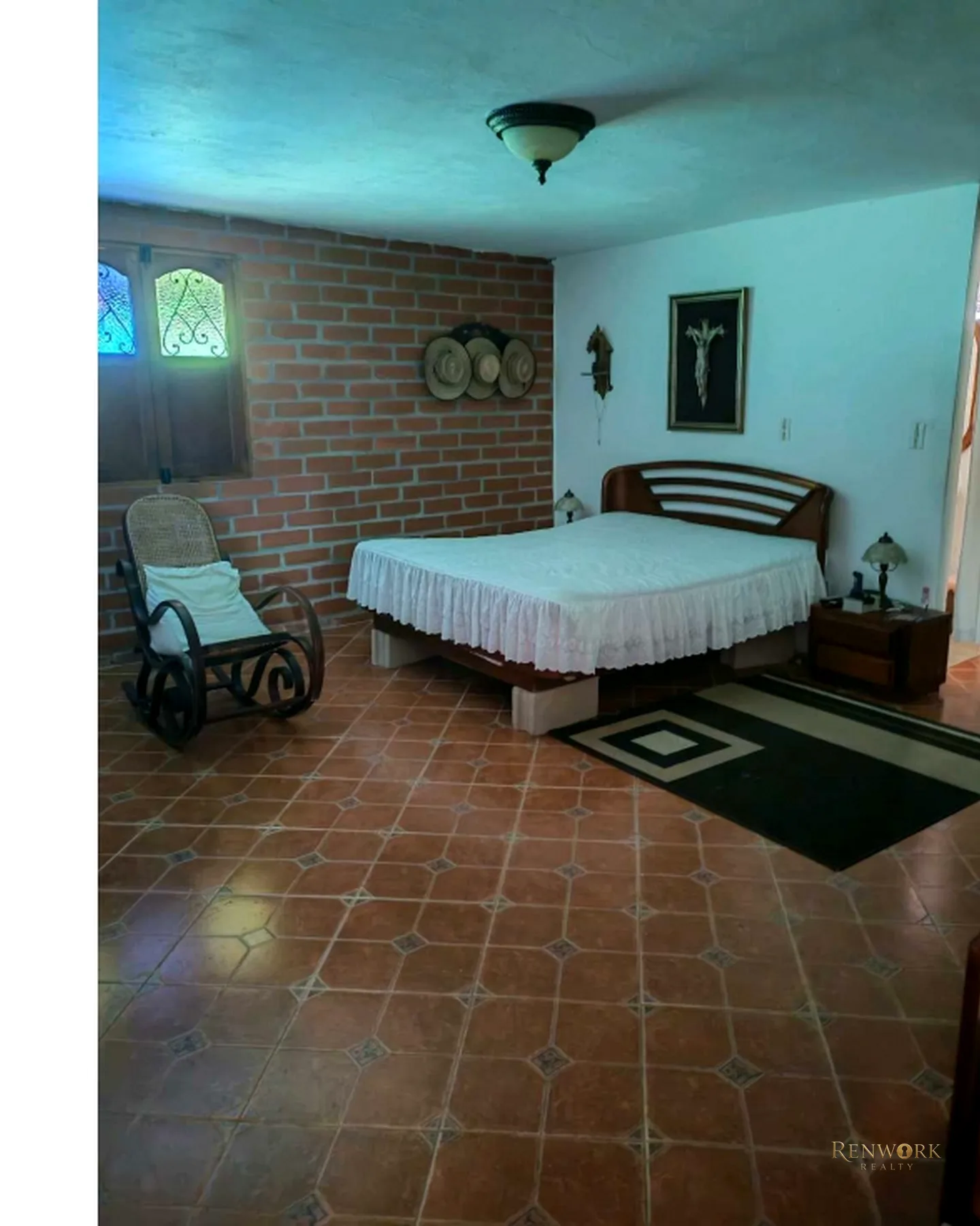 SE VENDE FINCA EN HOYOFRIO FREDONIA SUROESTE ANTIOQUEÑO · foto 10