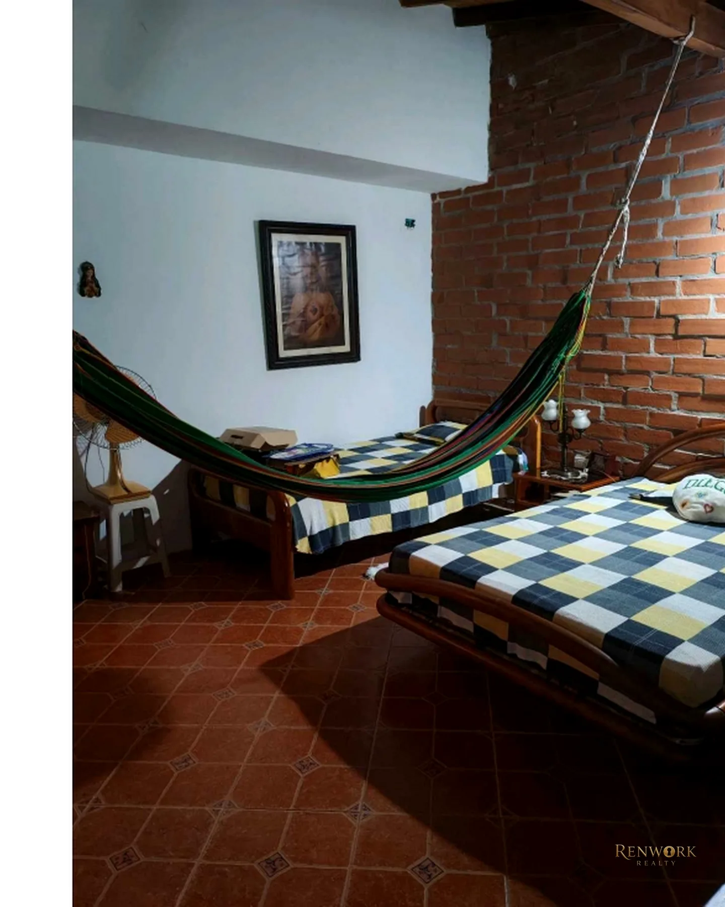 SE VENDE FINCA EN HOYOFRIO FREDONIA SUROESTE ANTIOQUEÑO · foto 11