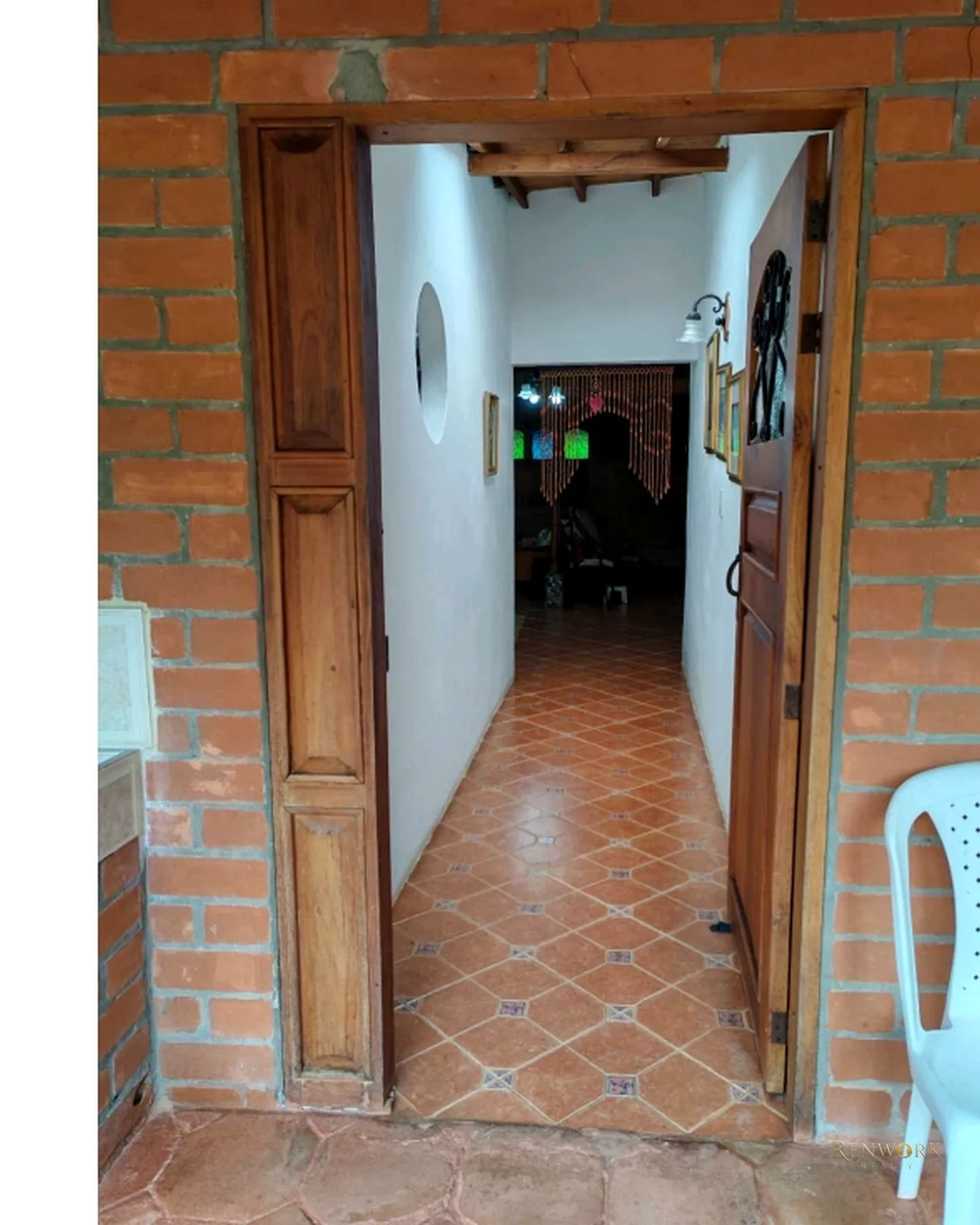 SE VENDE FINCA EN HOYOFRIO FREDONIA SUROESTE ANTIOQUEÑO · foto 7