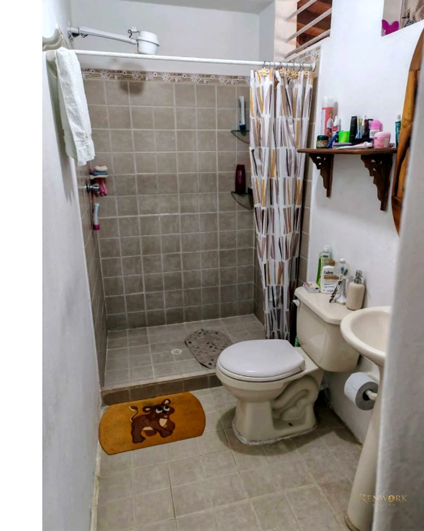SE VENDE FINCA EN HOYOFRIO FREDONIA SUROESTE ANTIOQUEÑO · foto 9