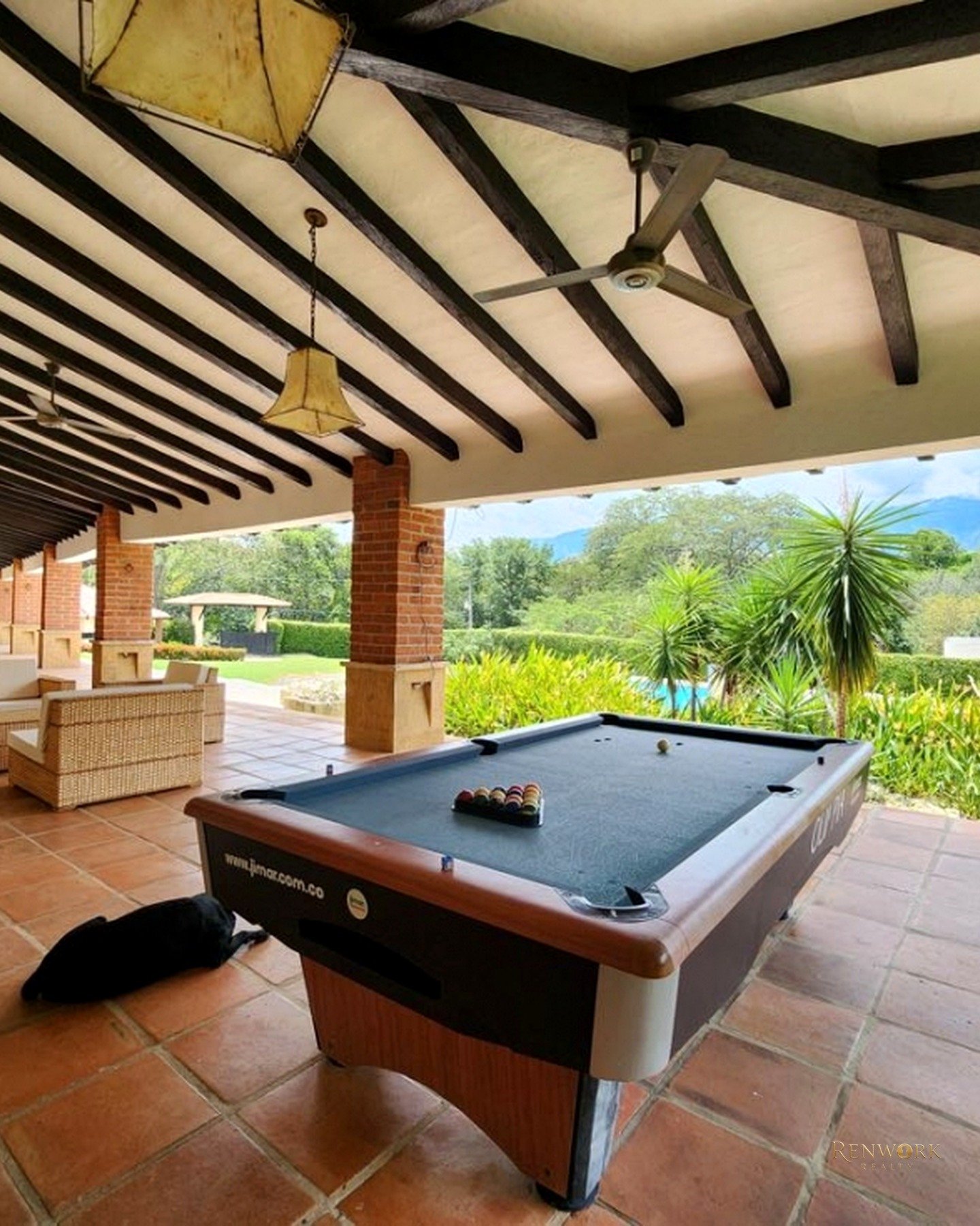 SE VENDE FINCA EN SANTAFE DE ANTIOQUIA · foto 9