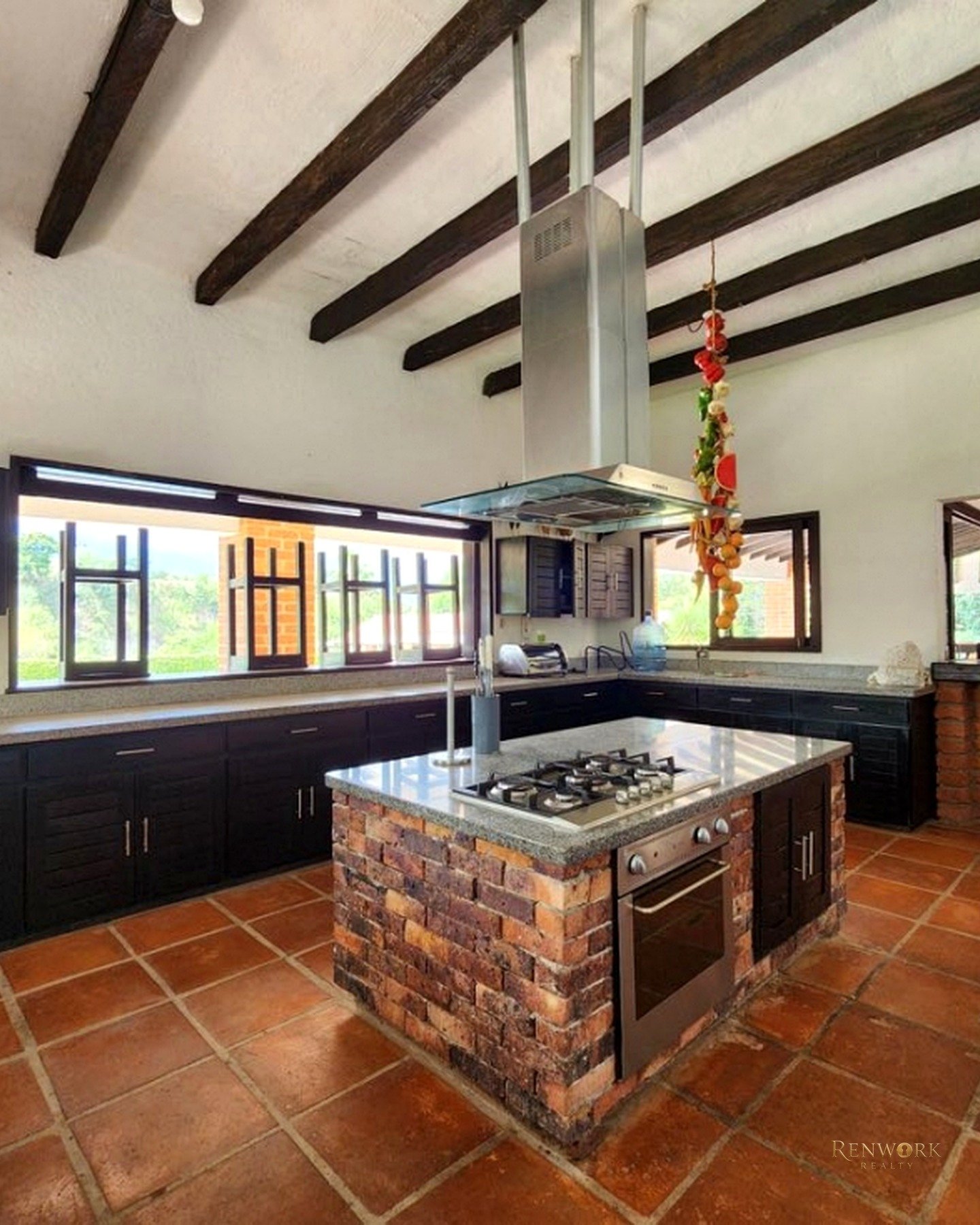 SE VENDE FINCA EN SANTAFE DE ANTIOQUIA · foto 11