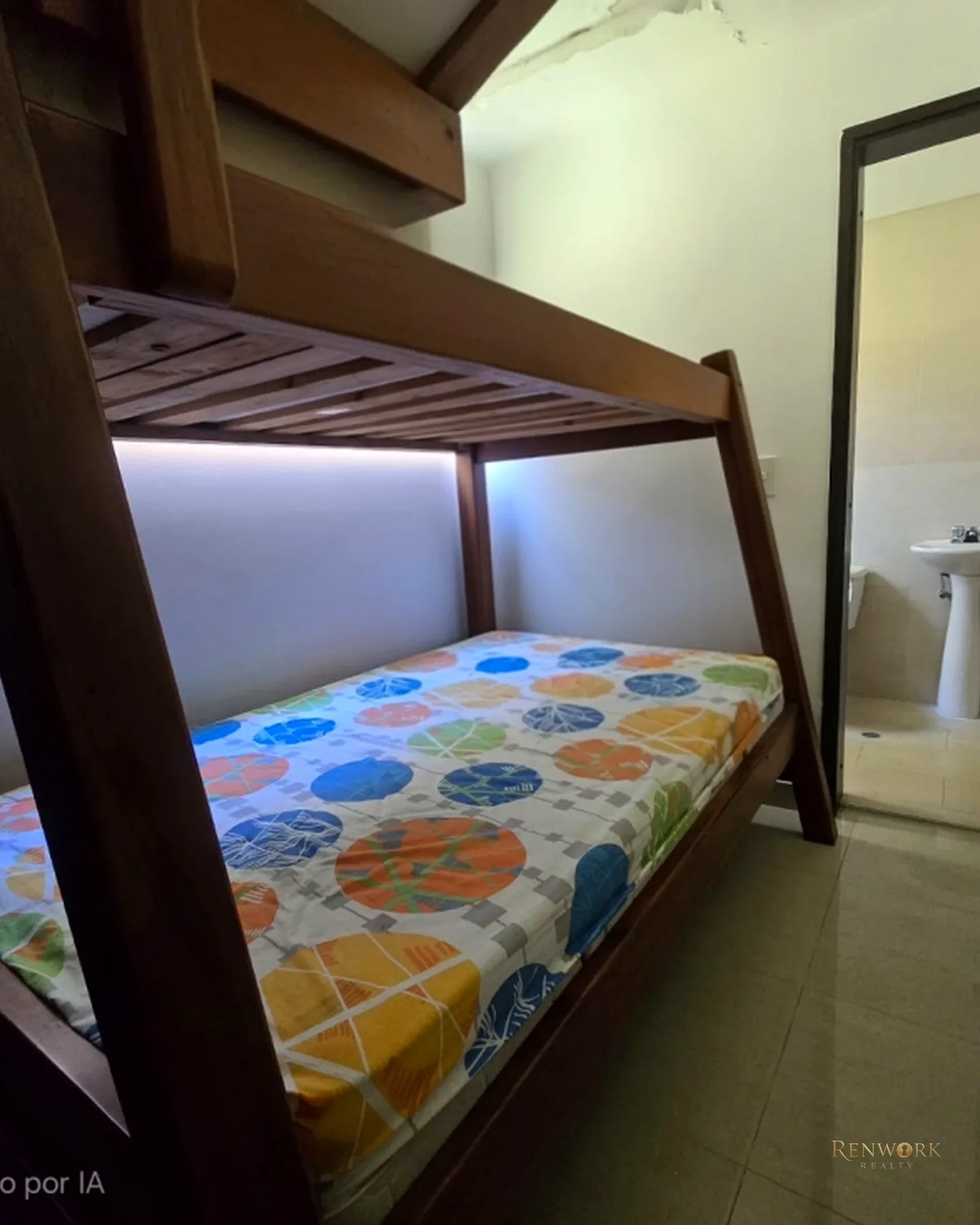 SE VENDE HCASA CAMPESTRE EN ENVIGADO LOMA DEL ESCOBERO 316MTS · foto 20