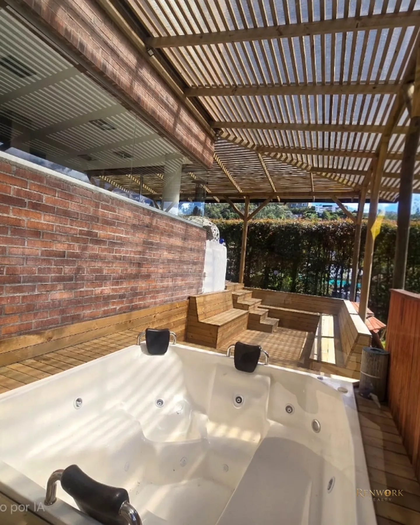 SE VENDE HCASA CAMPESTRE EN ENVIGADO LOMA DEL ESCOBERO 316MTS · foto 7