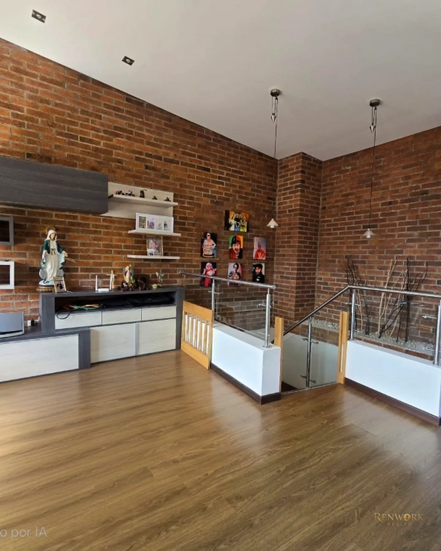SE VENDE HCASA CAMPESTRE EN ENVIGADO LOMA DEL ESCOBERO 316MTS · foto 10