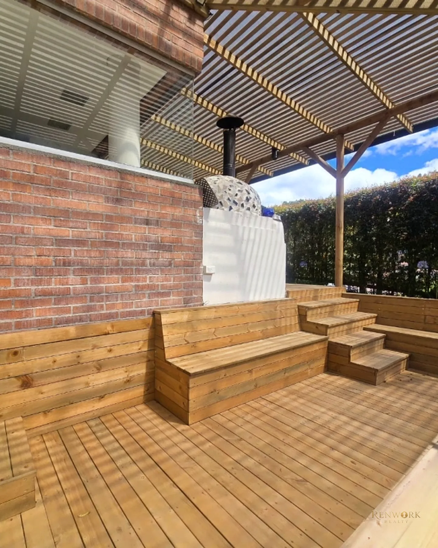 SE VENDE HCASA CAMPESTRE EN ENVIGADO LOMA DEL ESCOBERO 316MTS · foto 5