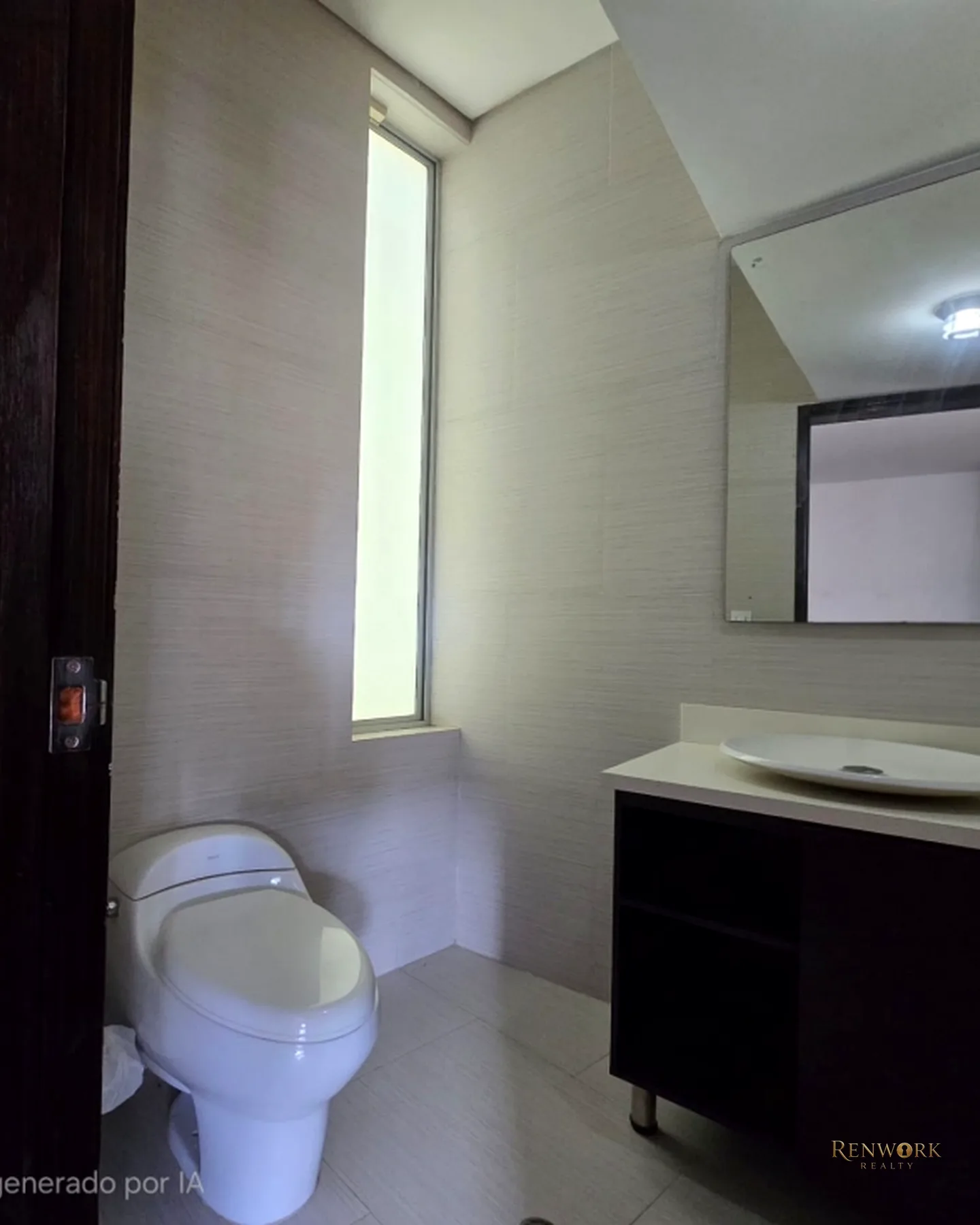 SE VENDE HCASA CAMPESTRE EN ENVIGADO LOMA DEL ESCOBERO 316MTS · foto 15