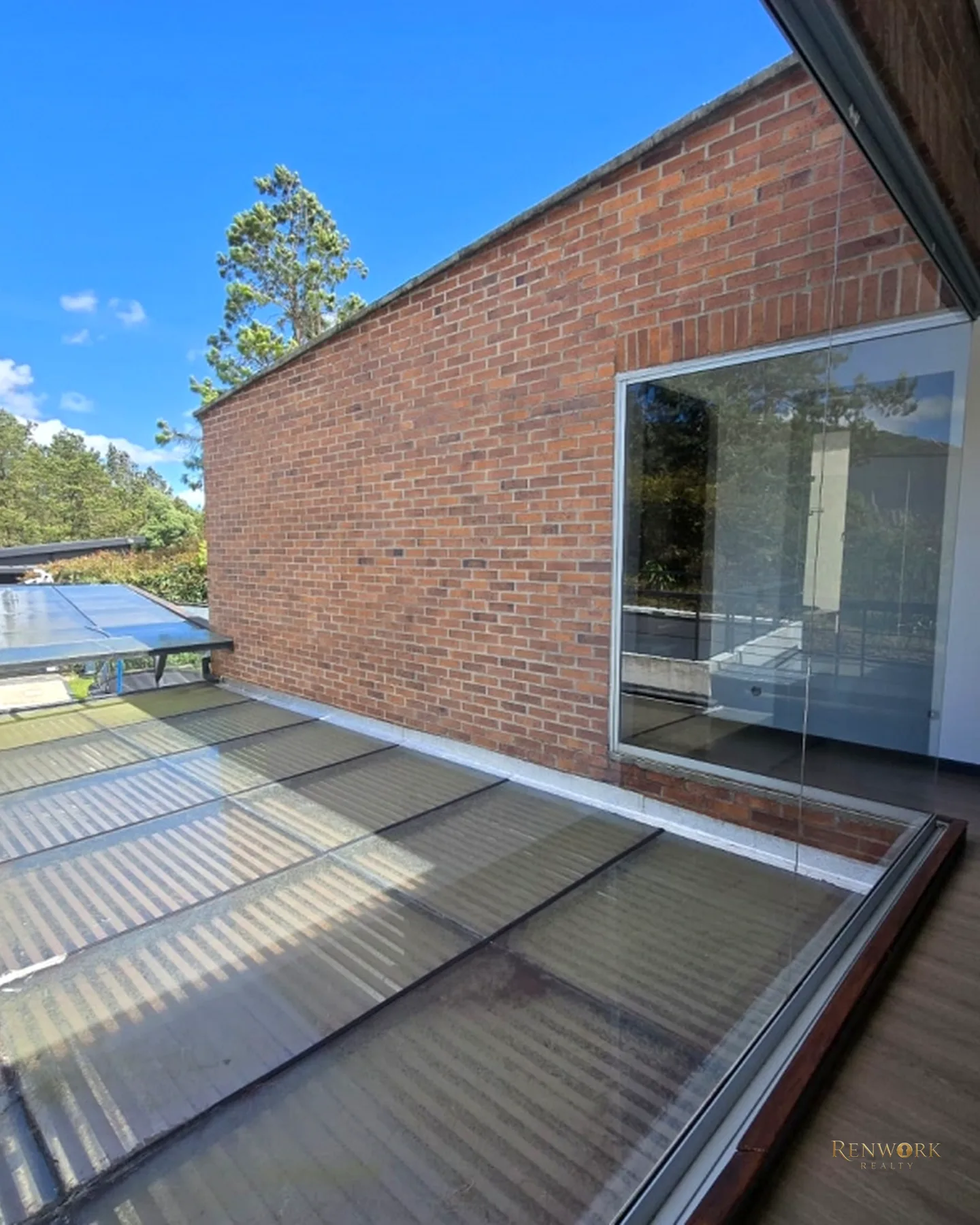 SE VENDE HCASA CAMPESTRE EN ENVIGADO LOMA DEL ESCOBERO 316MTS · foto 9