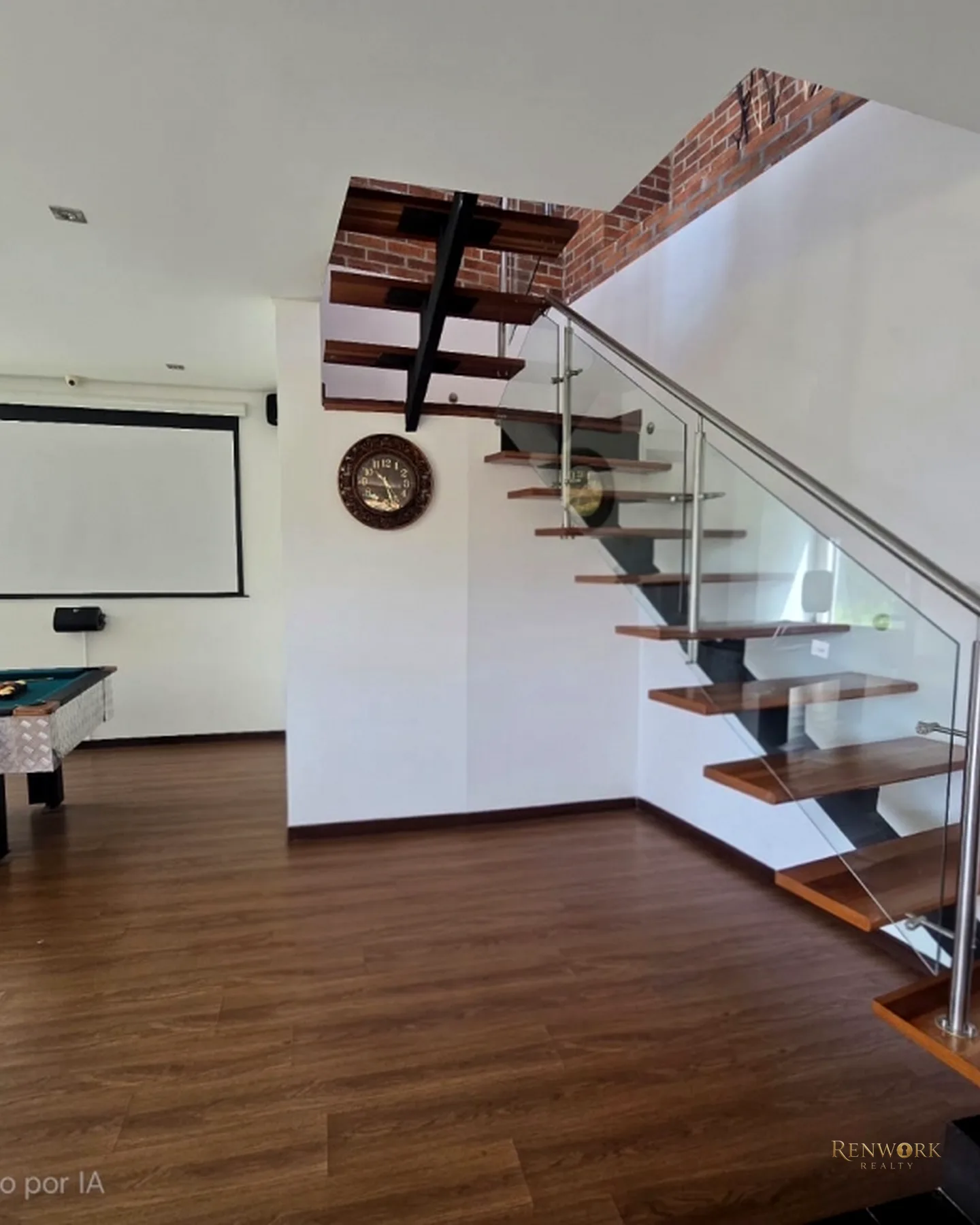 SE VENDE HCASA CAMPESTRE EN ENVIGADO LOMA DEL ESCOBERO 316MTS · foto 12
