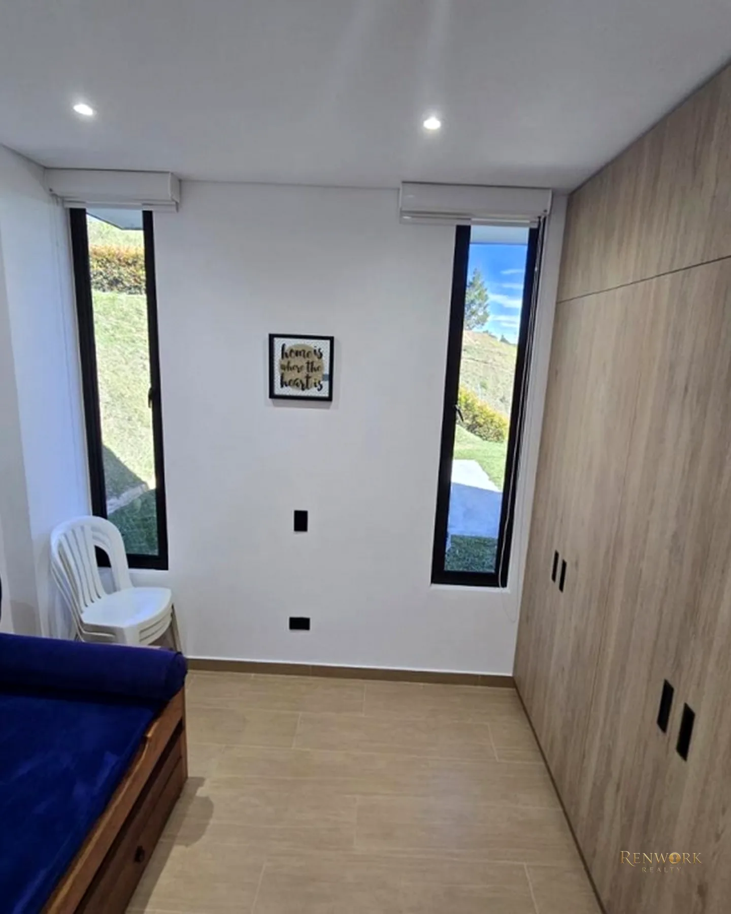SE VENDE HERMOSA CASA EN EL ORIENTE ANTIOQUEÑO SECTOR SAN VICENTE · foto 8