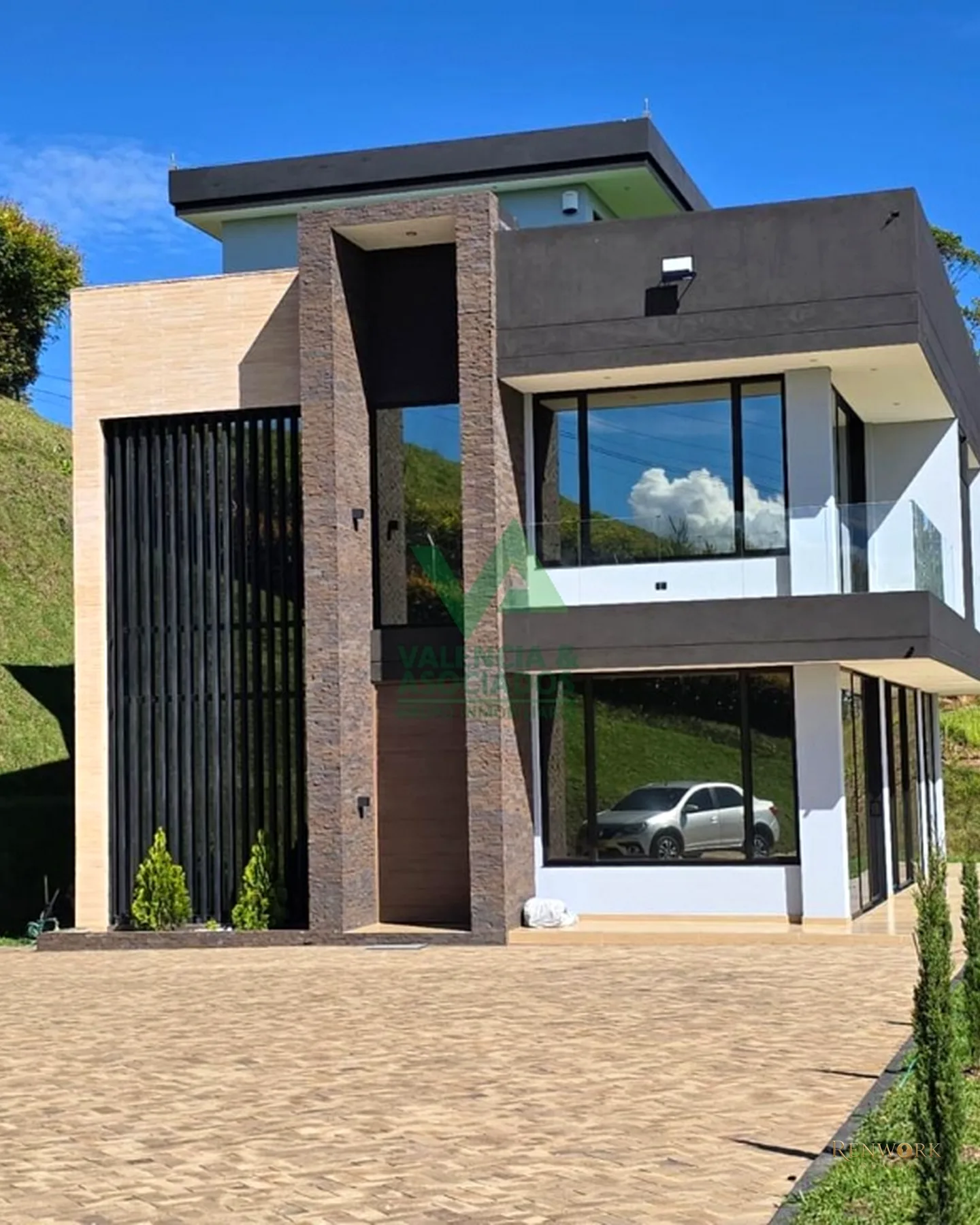 SE VENDE HERMOSA CASA EN EL ORIENTE ANTIOQUEÑO SECTOR SAN VICENTE · foto 16