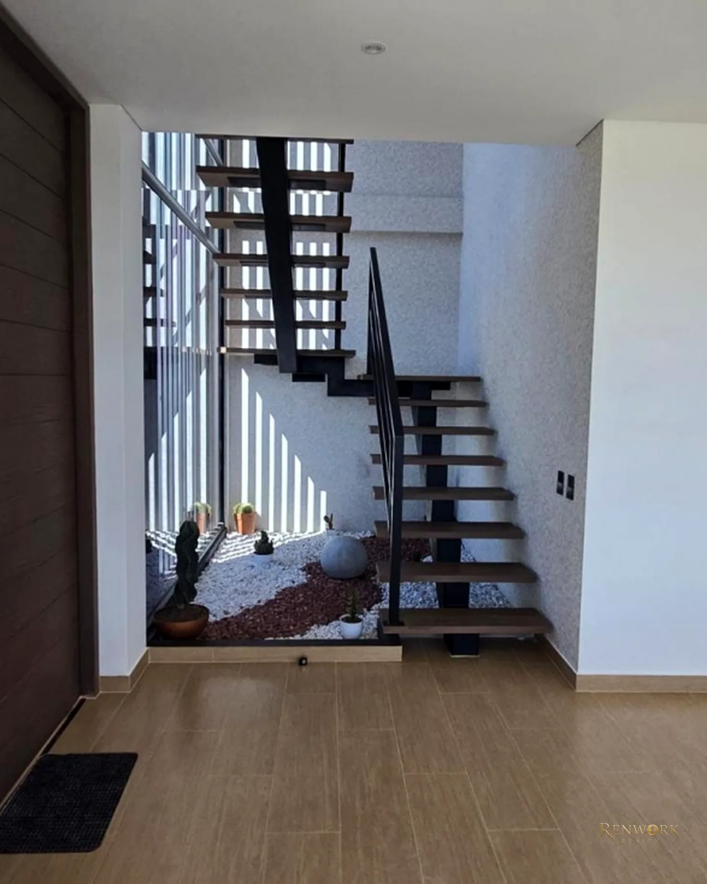 SE VENDE HERMOSA CASA EN EL ORIENTE ANTIOQUEÑO SECTOR SAN VICENTE · foto 4