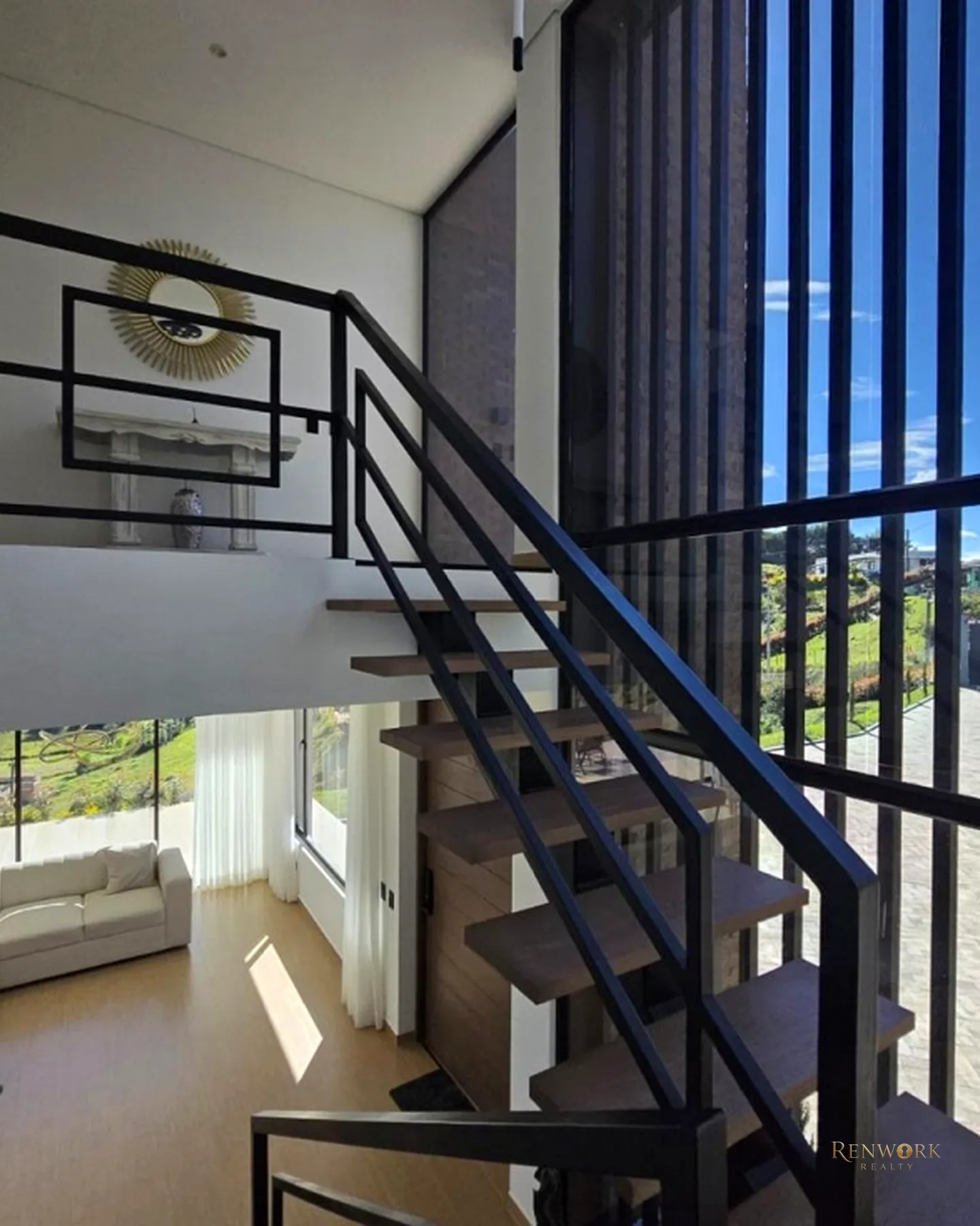 SE VENDE HERMOSA CASA EN EL ORIENTE ANTIOQUEÑO SECTOR SAN VICENTE · foto 5