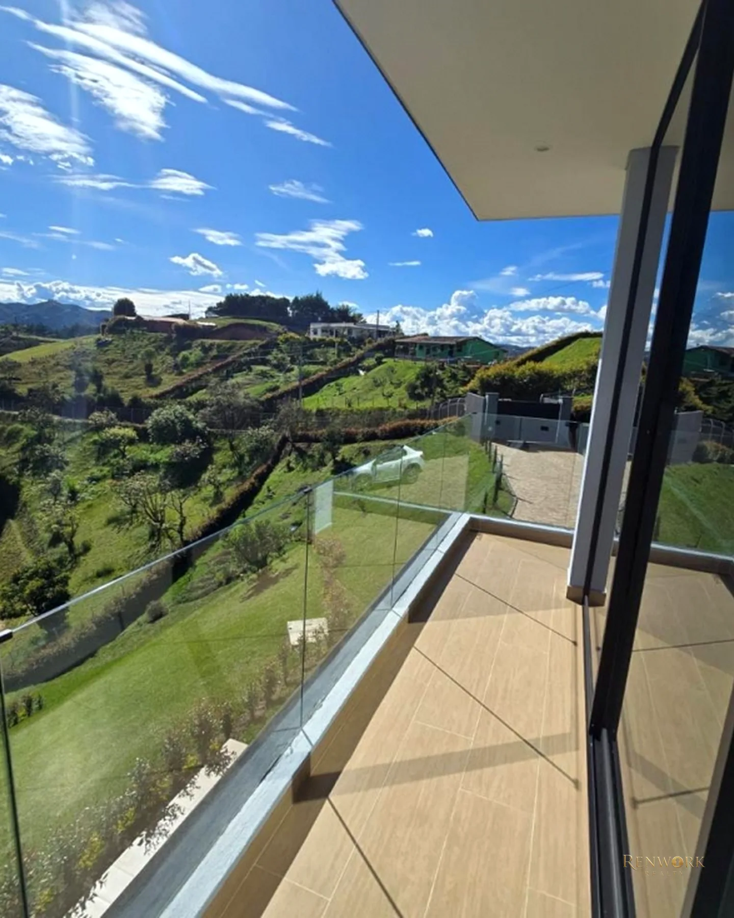 SE VENDE HERMOSA CASA EN EL ORIENTE ANTIOQUEÑO SECTOR SAN VICENTE · foto 18