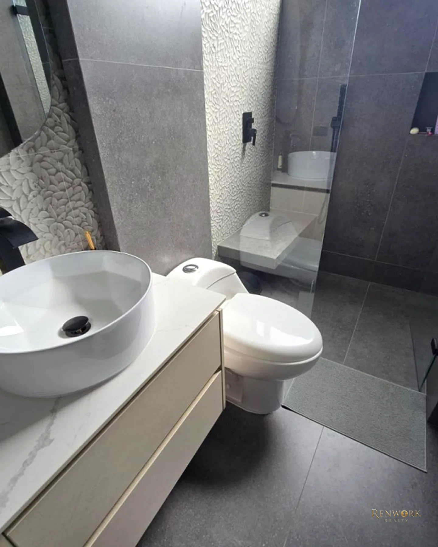 SE VENDE HERMOSA CASA EN EL ORIENTE ANTIOQUEÑO SECTOR SAN VICENTE · foto 12
