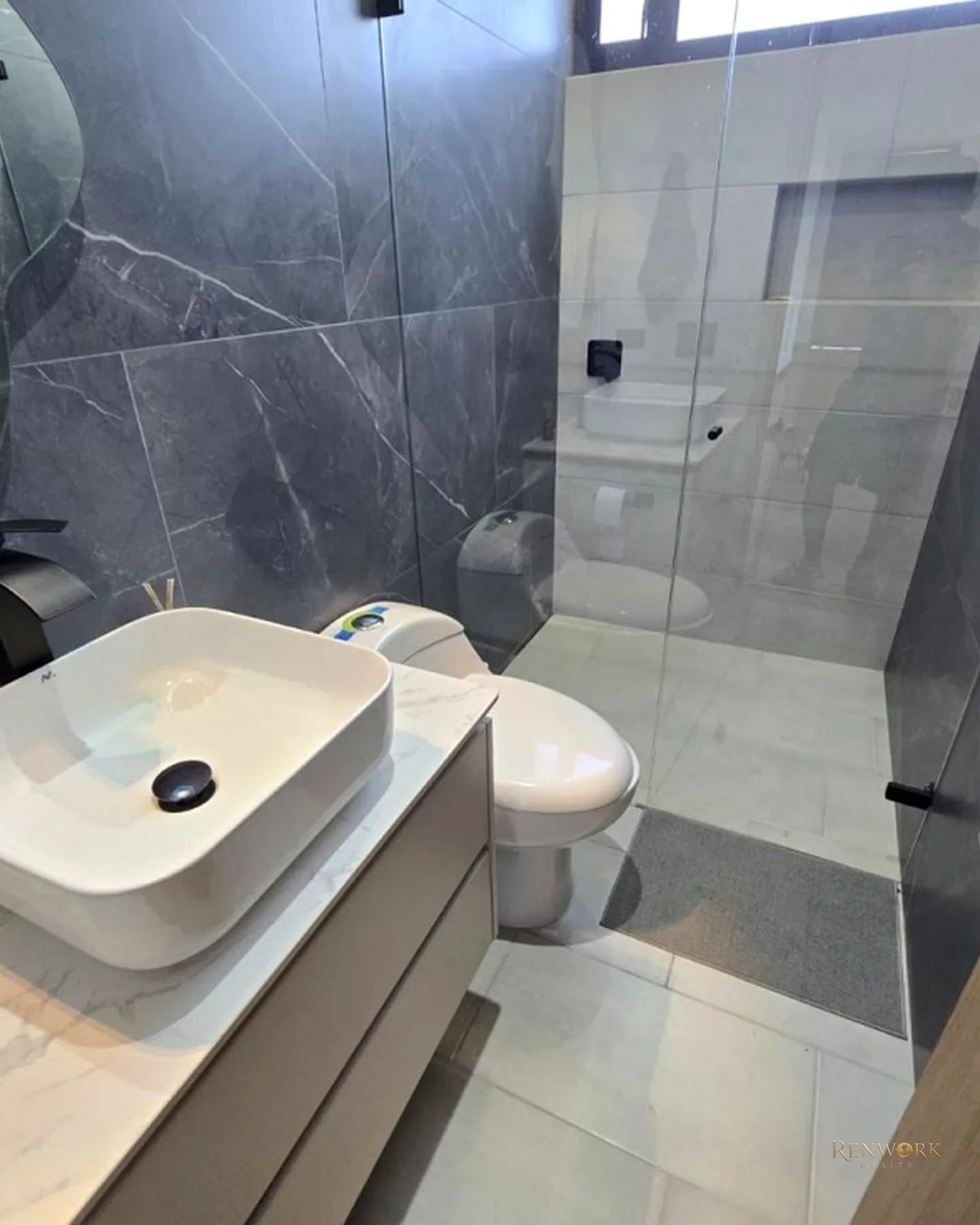 SE VENDE HERMOSA CASA EN EL ORIENTE ANTIOQUEÑO SECTOR SAN VICENTE · foto 11