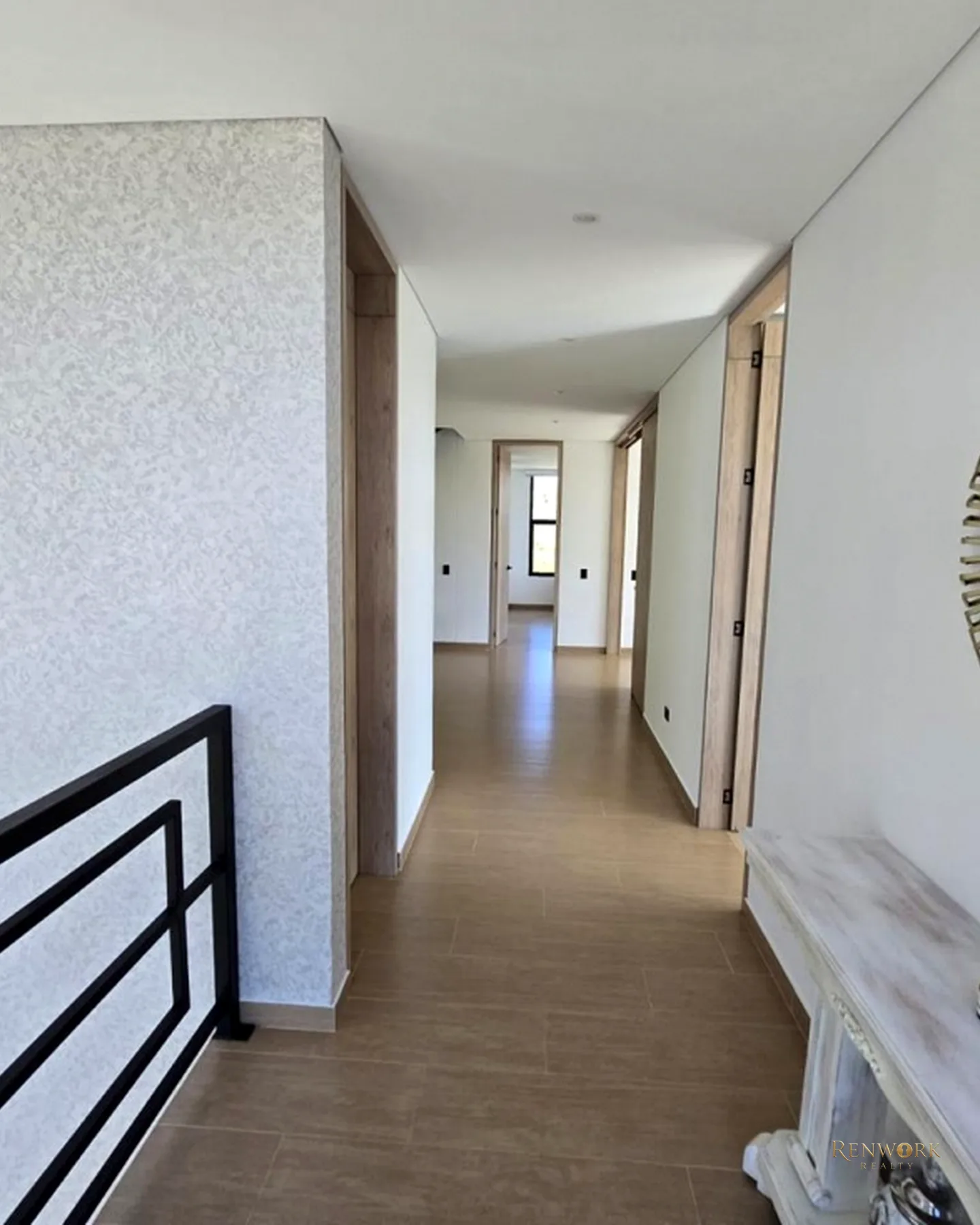 SE VENDE HERMOSA CASA EN EL ORIENTE ANTIOQUEÑO SECTOR SAN VICENTE · foto 6