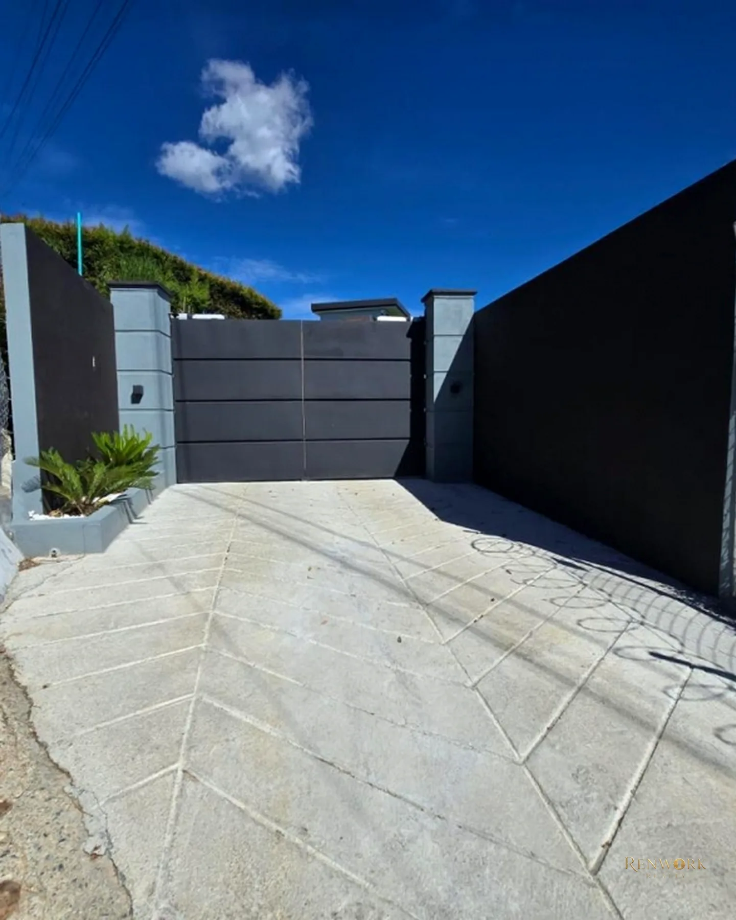 SE VENDE HERMOSA CASA EN EL ORIENTE ANTIOQUEÑO SECTOR SAN VICENTE · foto 15