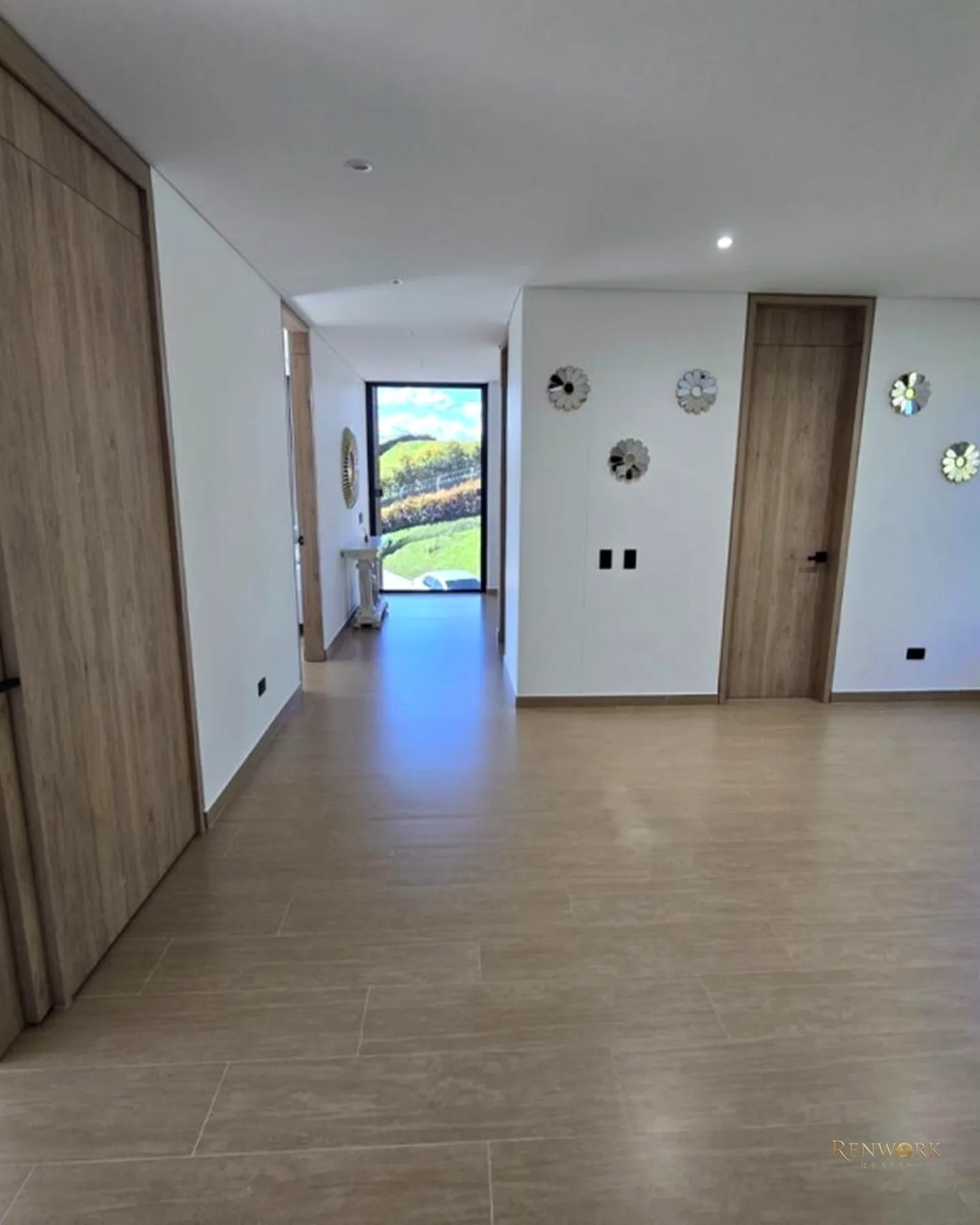 SE VENDE HERMOSA CASA EN EL ORIENTE ANTIOQUEÑO SECTOR SAN VICENTE · foto 9