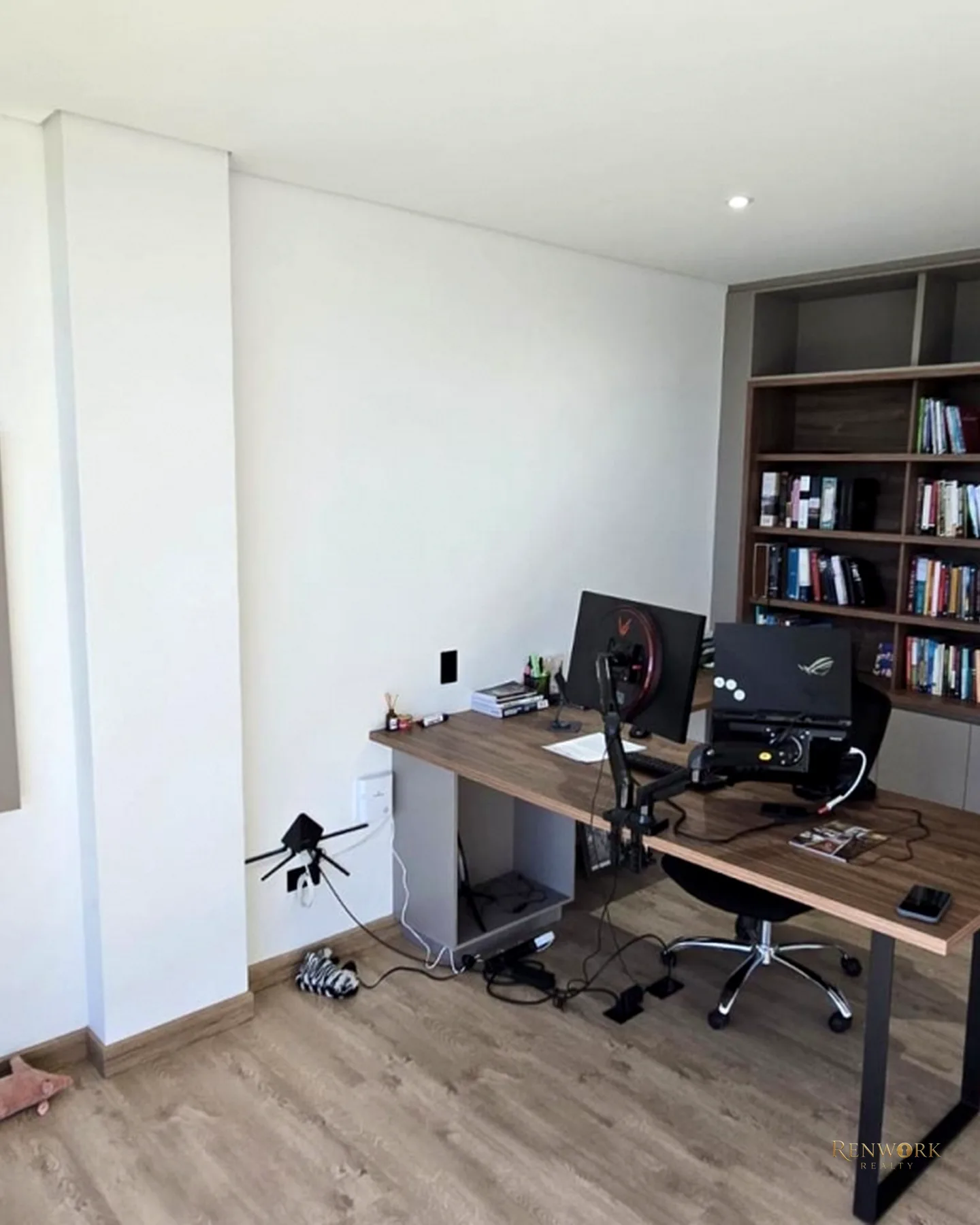 SE VENDE HERMOSA CASA EN EL ORIENTE ANTIOQUEÑO SECTOR SAN VICENTE · foto 13