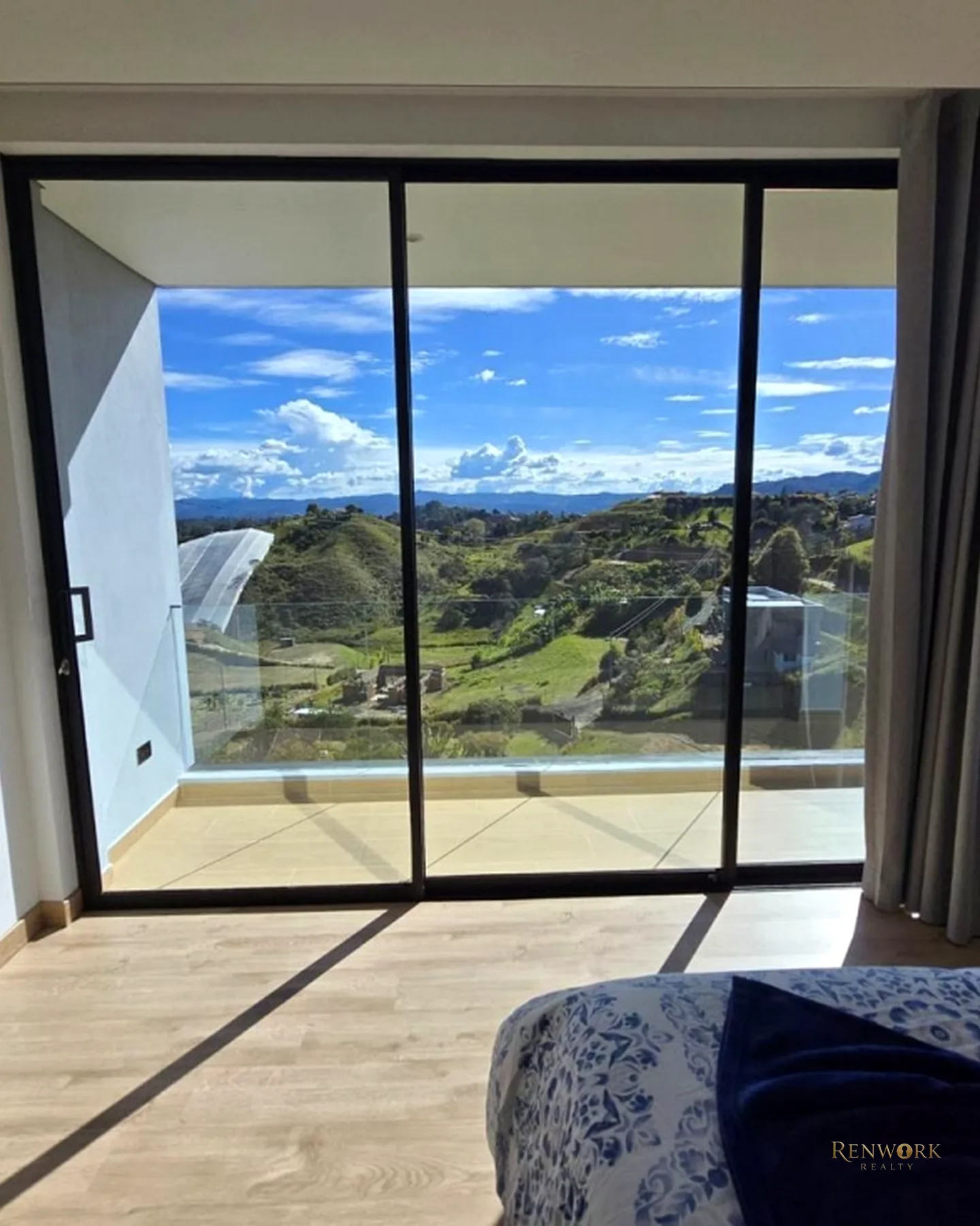 SE VENDE HERMOSA CASA EN EL ORIENTE ANTIOQUEÑO SECTOR SAN VICENTE · foto 14