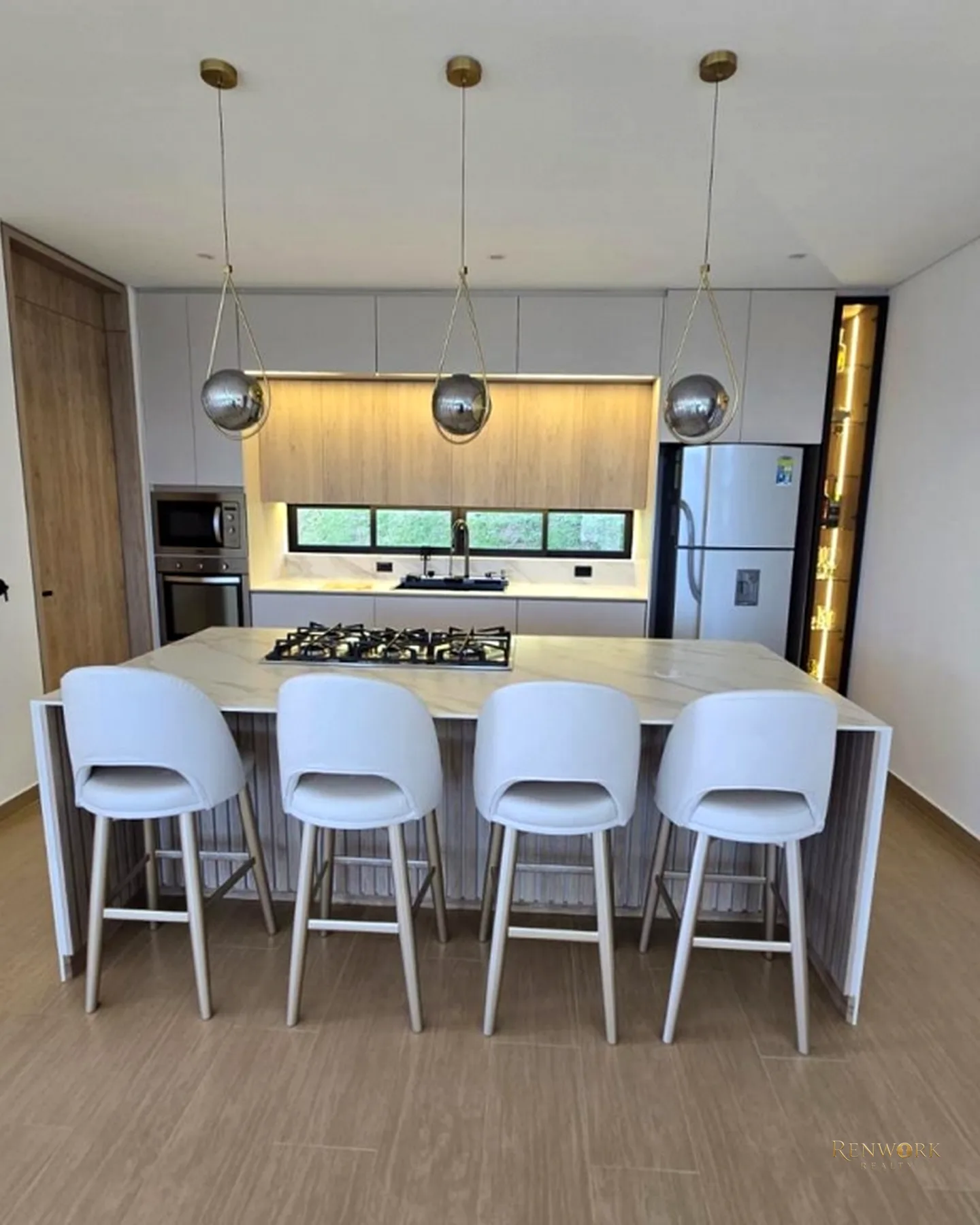 SE VENDE HERMOSA CASA EN EL ORIENTE ANTIOQUEÑO SECTOR SAN VICENTE · foto 1