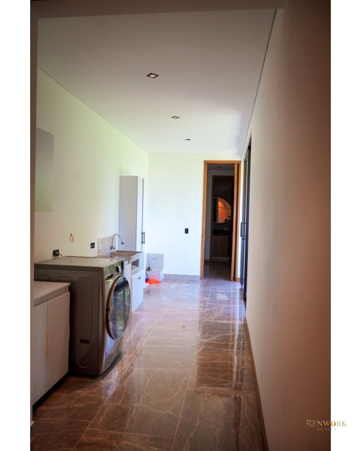 SE VENDE LUJOSA CASA EN LLANO GRANDE · foto 6