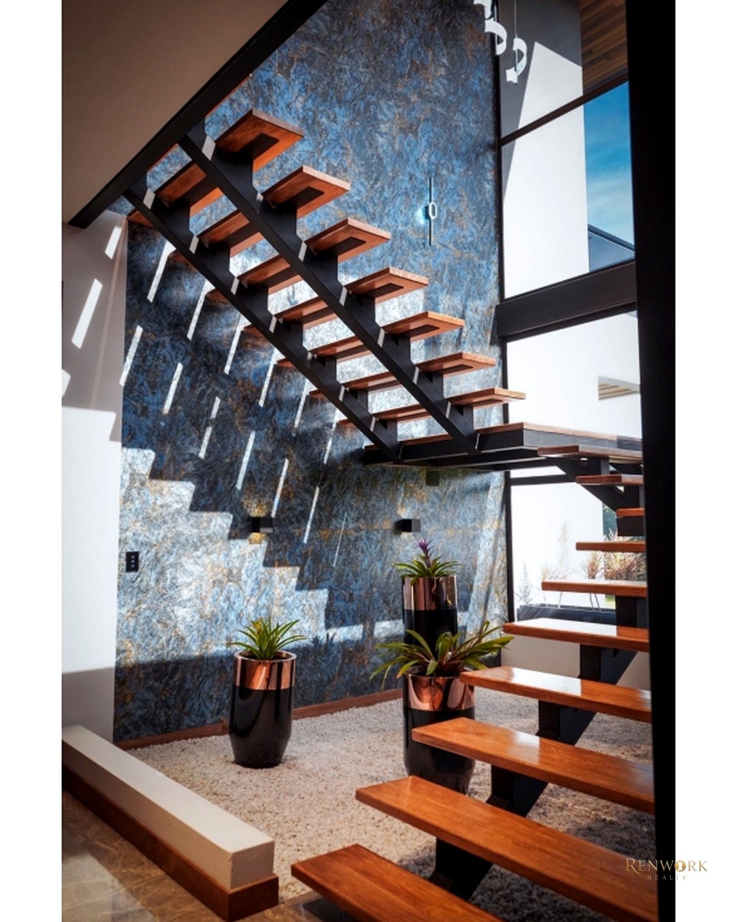 SE VENDE LUJOSA CASA EN LLANO GRANDE · foto 11