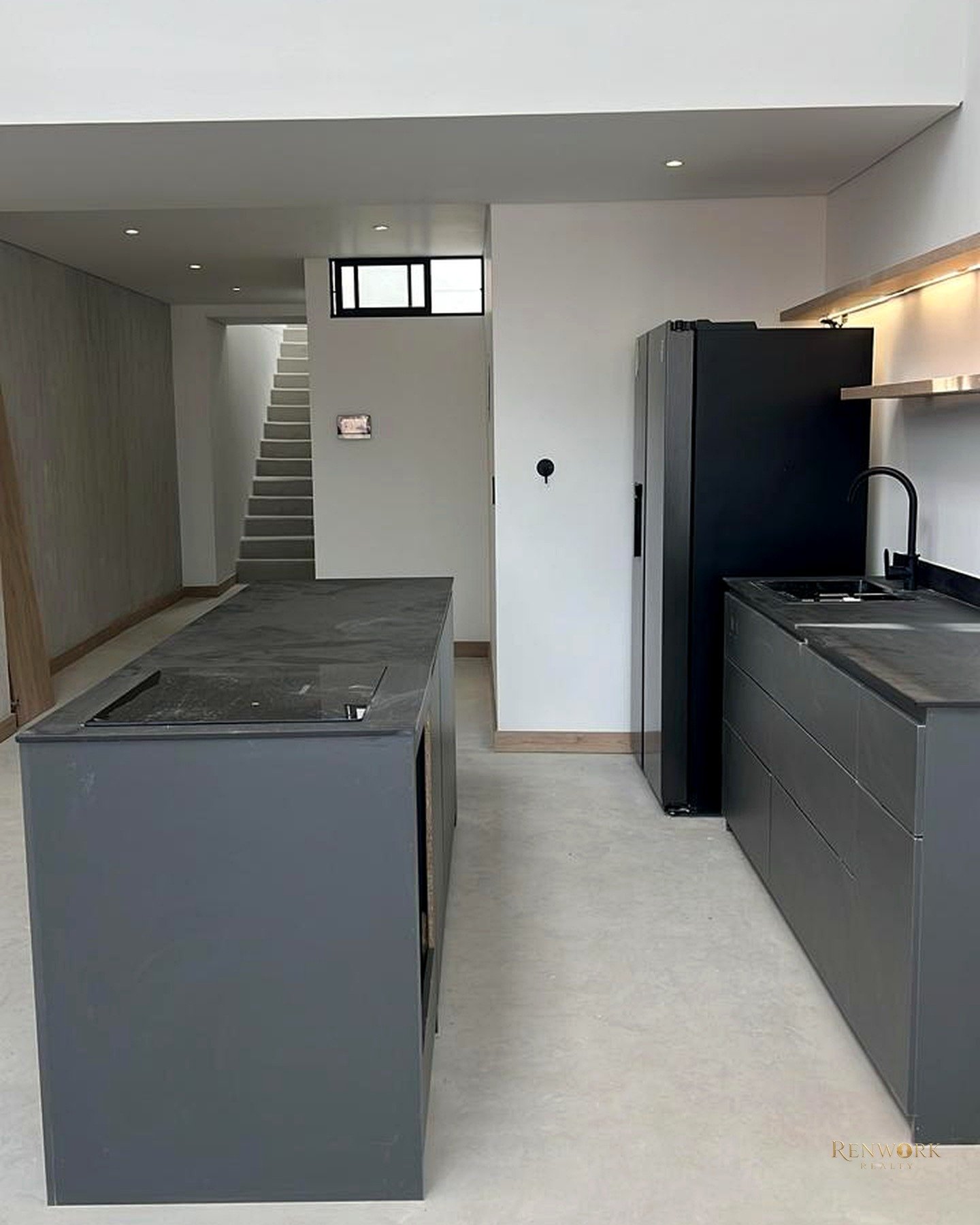 SE VENDE PENT HOUSE EN LAURELES · foto 10