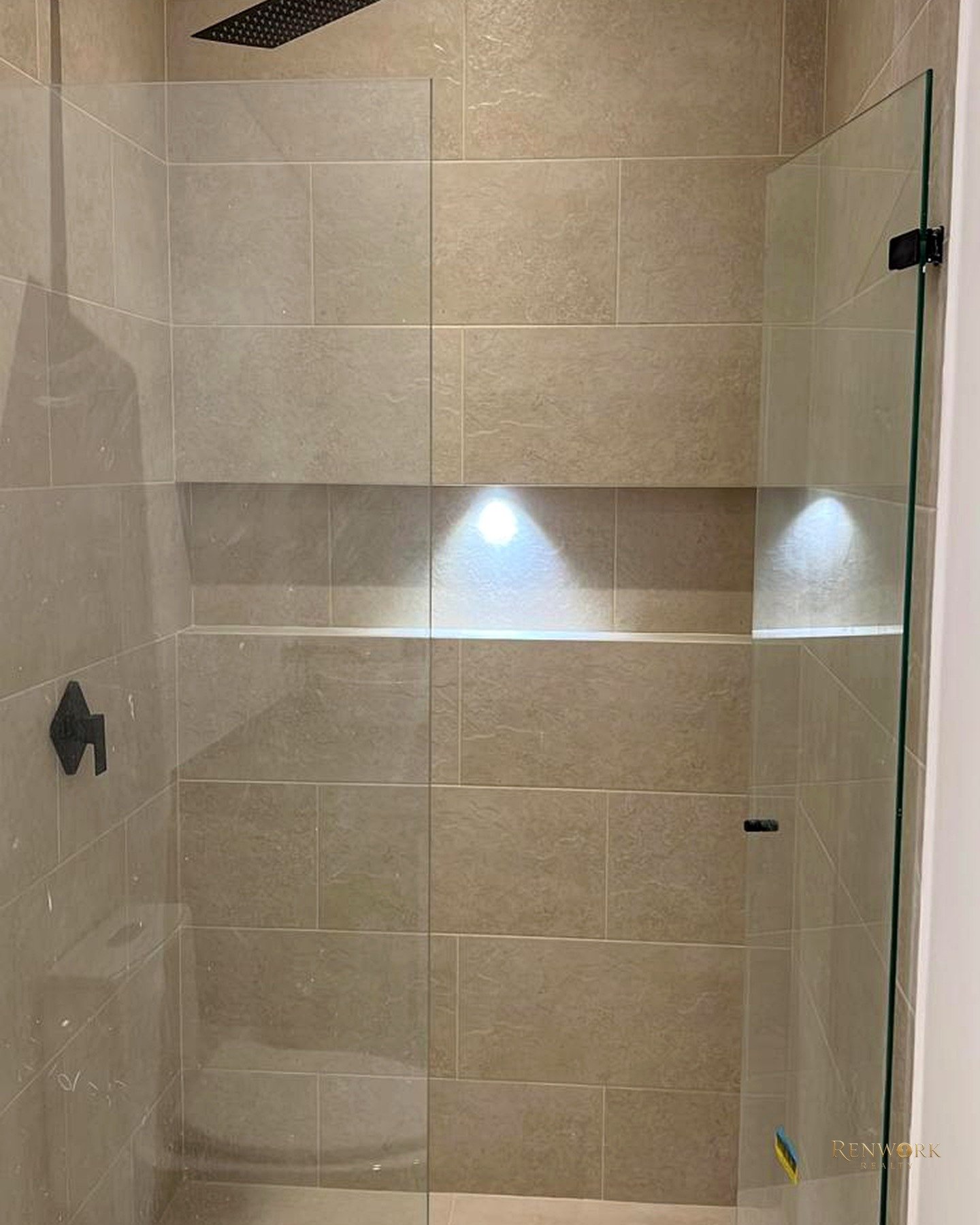 SE VENDE PENT HOUSE EN LAURELES · foto 13