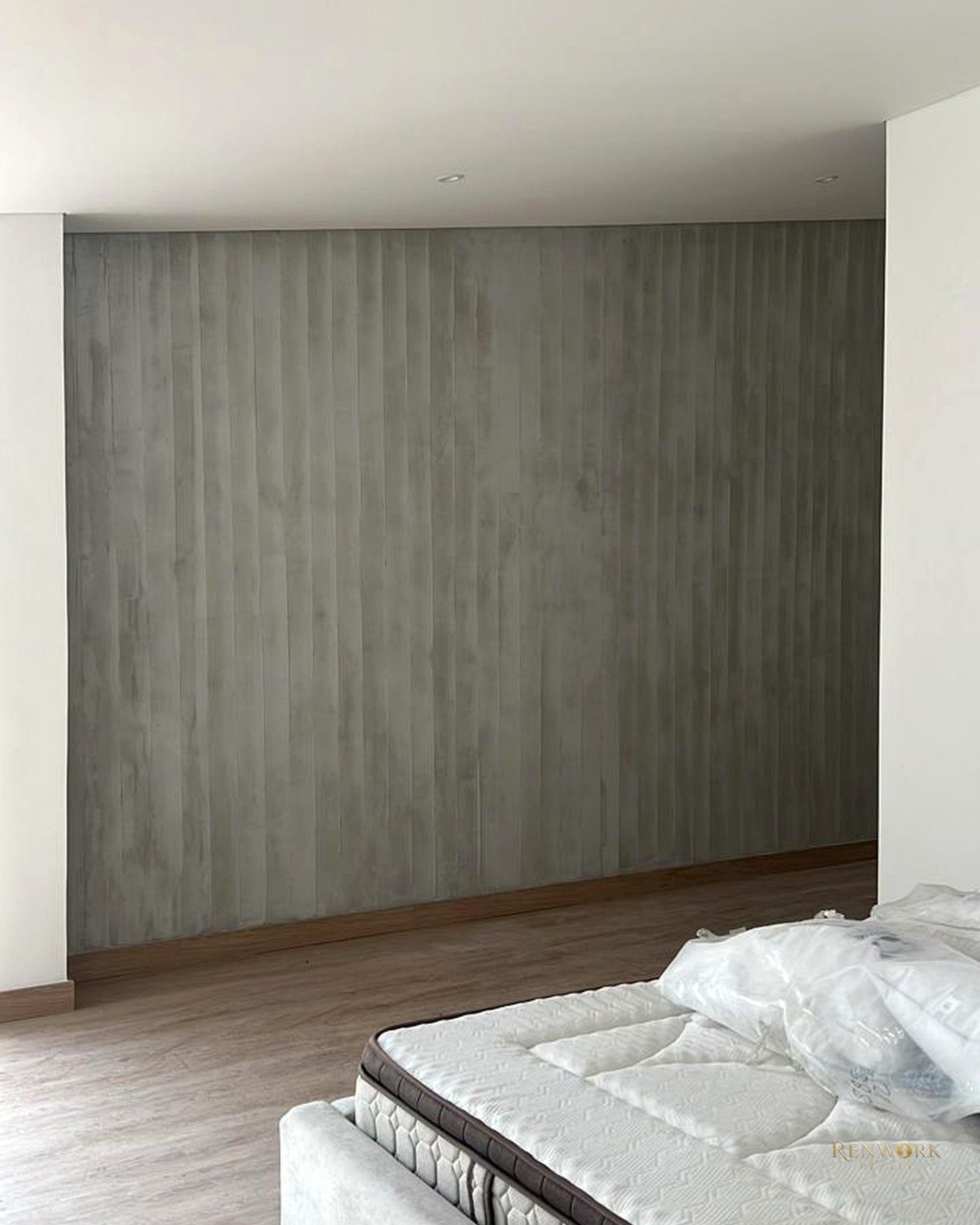 SE VENDE PENT HOUSE EN LAURELES · foto 14